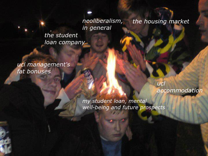 student on fire.jpg