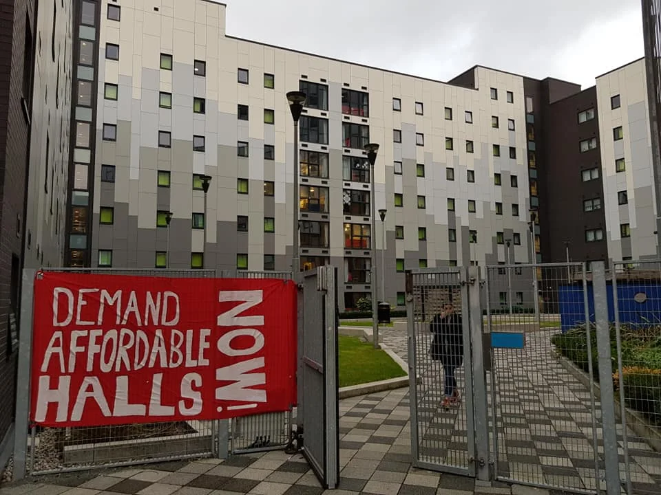 LiverpoolCutTheRent.jpg