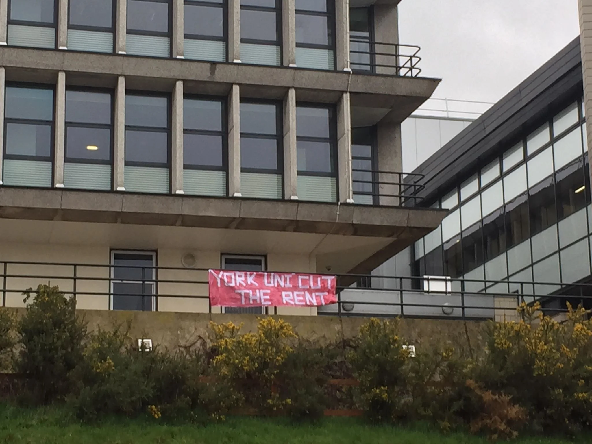 york.jpg