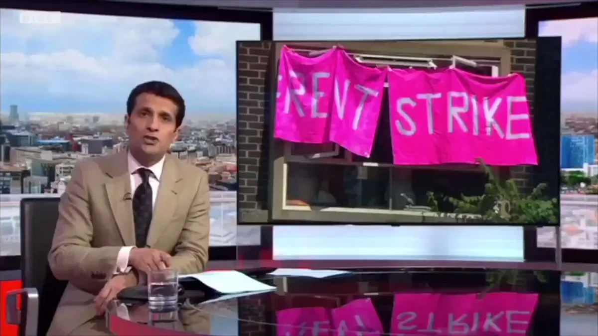 rent strike bbc #2 .jpg