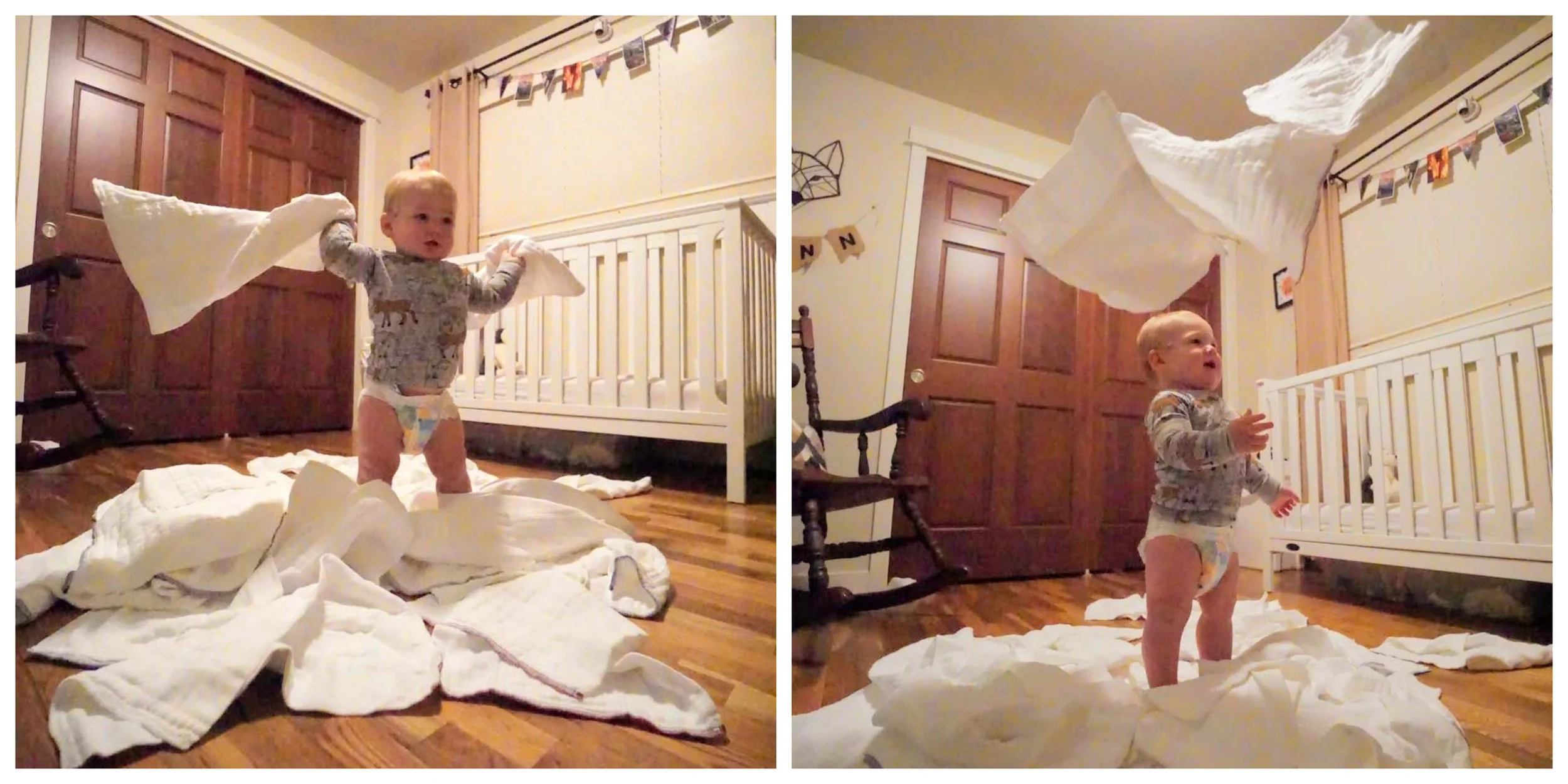 BeFunky-cloth diapers.jpg