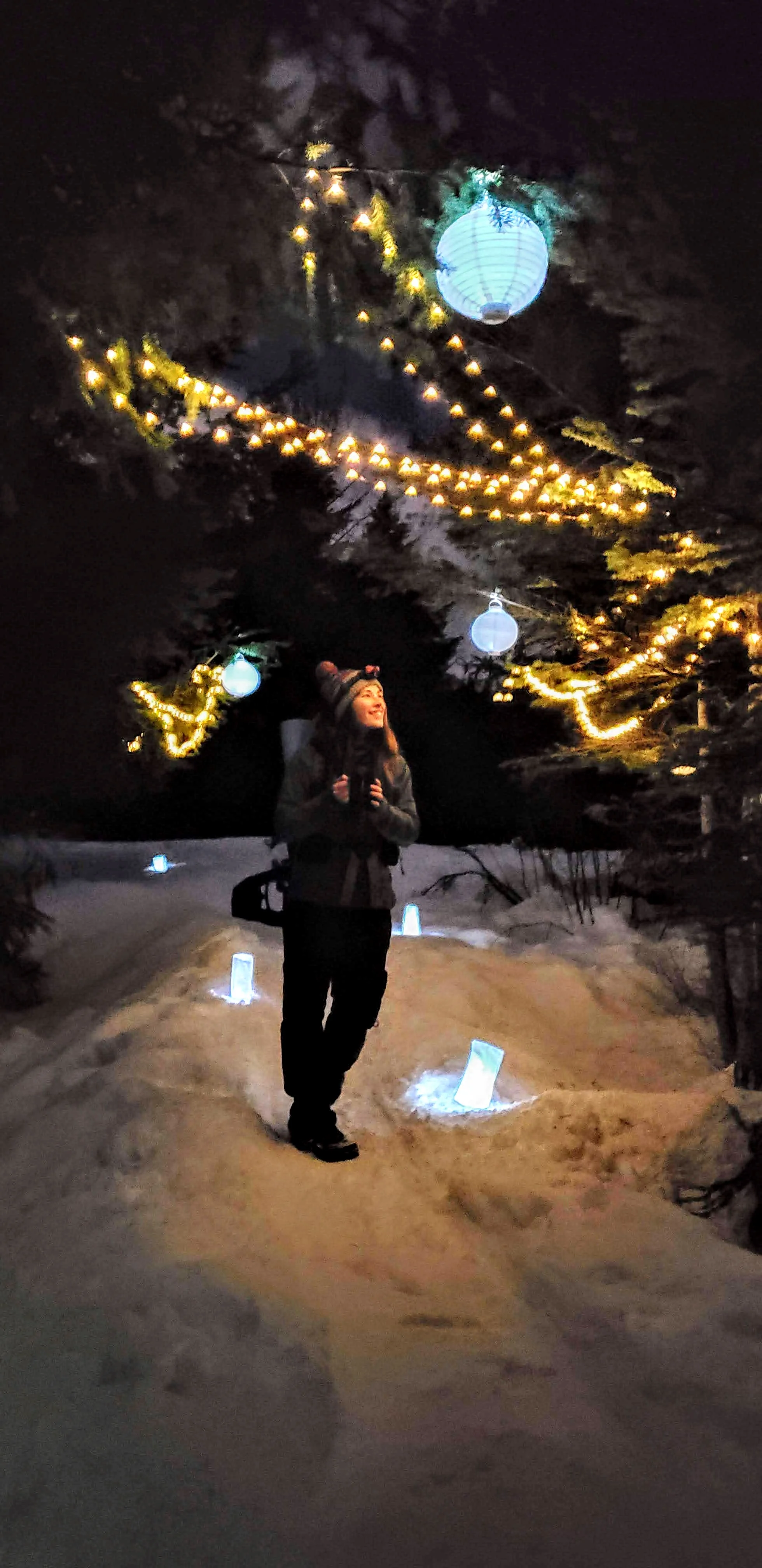 20181221_201844.jpg