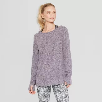 Sweatshirt2.png
