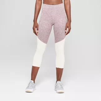 pant3.png
