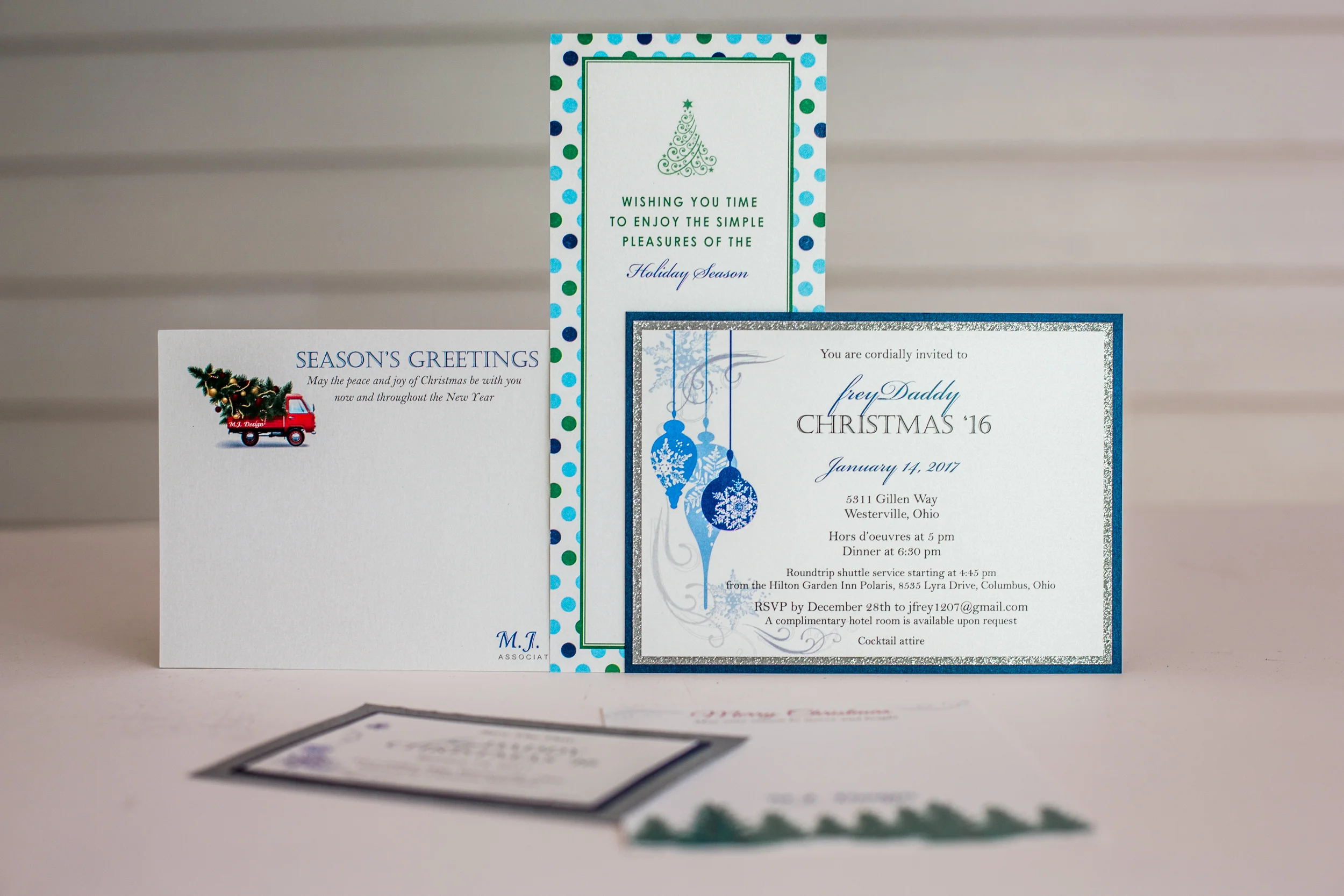 2018PaperOccasions-254.jpg