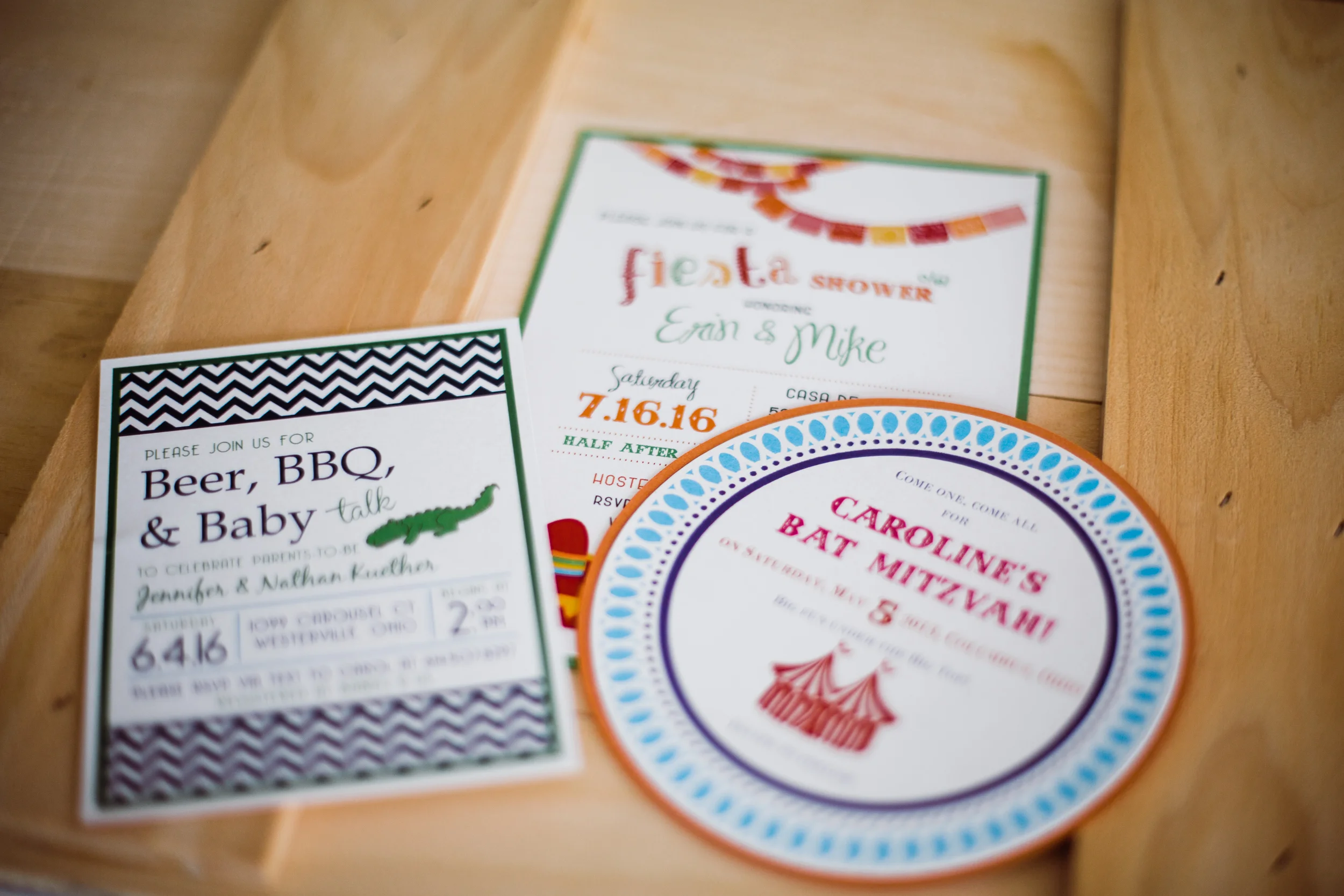 2018PaperOccasions-140.jpg