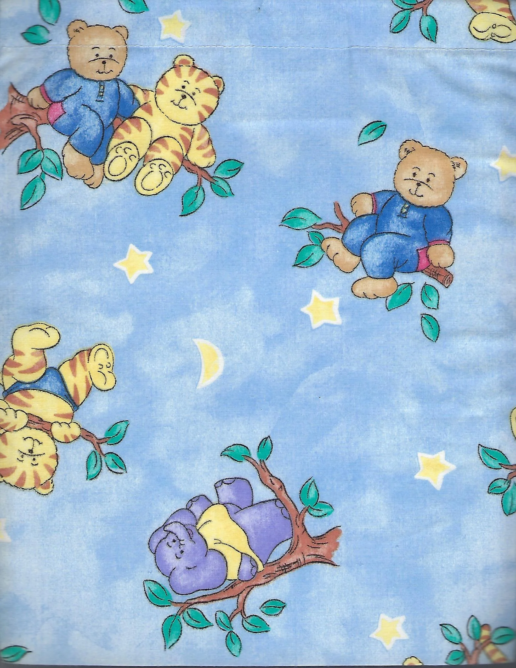 Bears on Branches.jpg