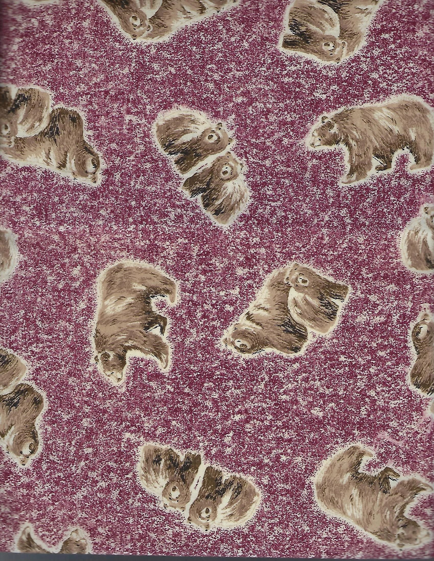 Bears on Burgundy.jpg