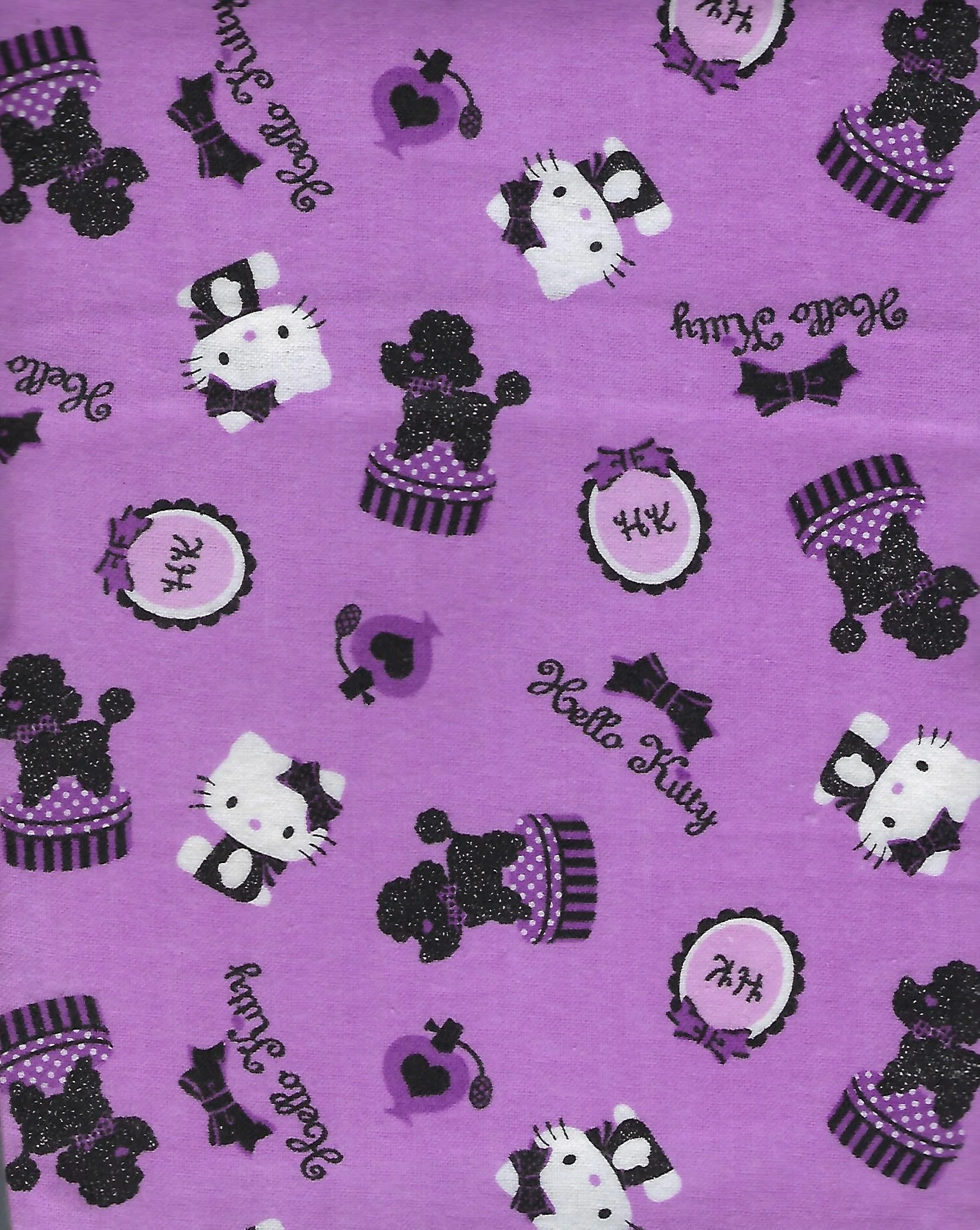 Cats - Hello Kitty on Purple.jpg