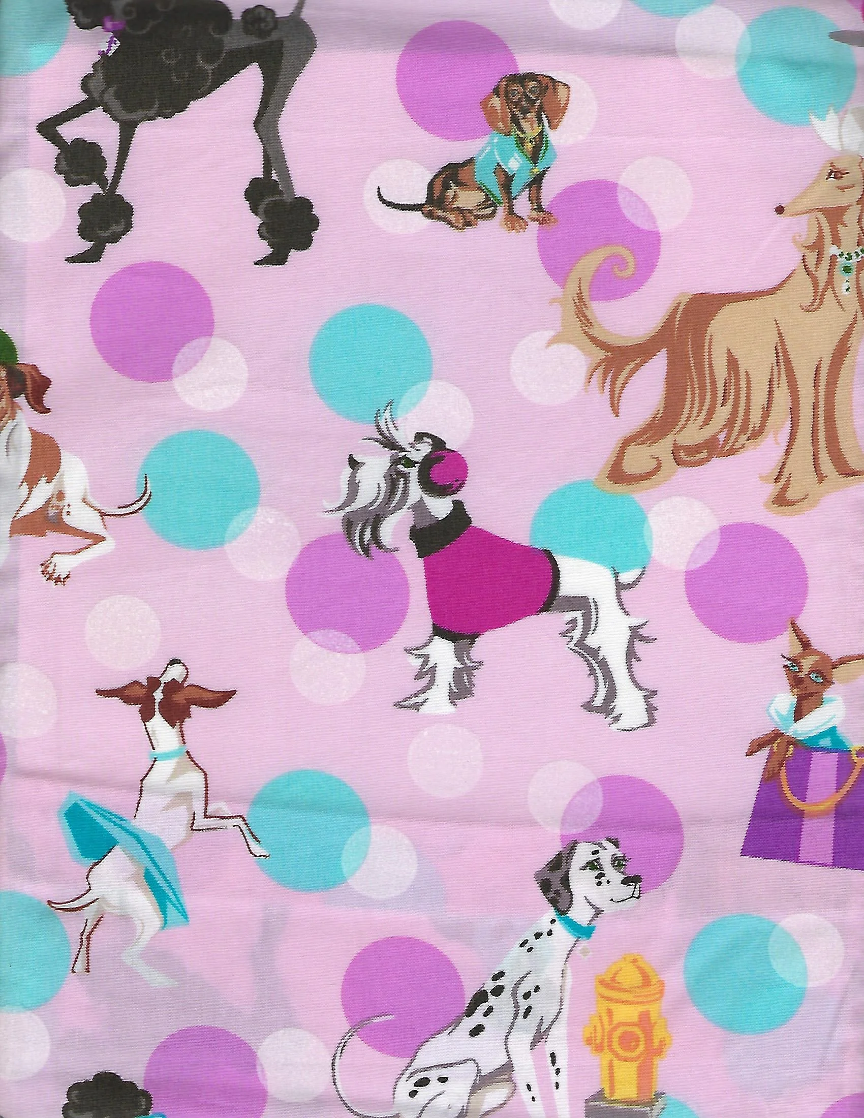 Dogs with Pink and Blue Balls.jpg