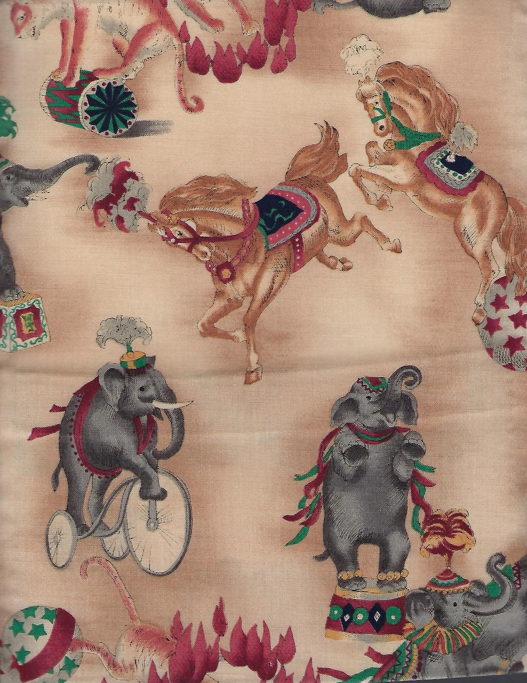 Elephants - Circus.jpg