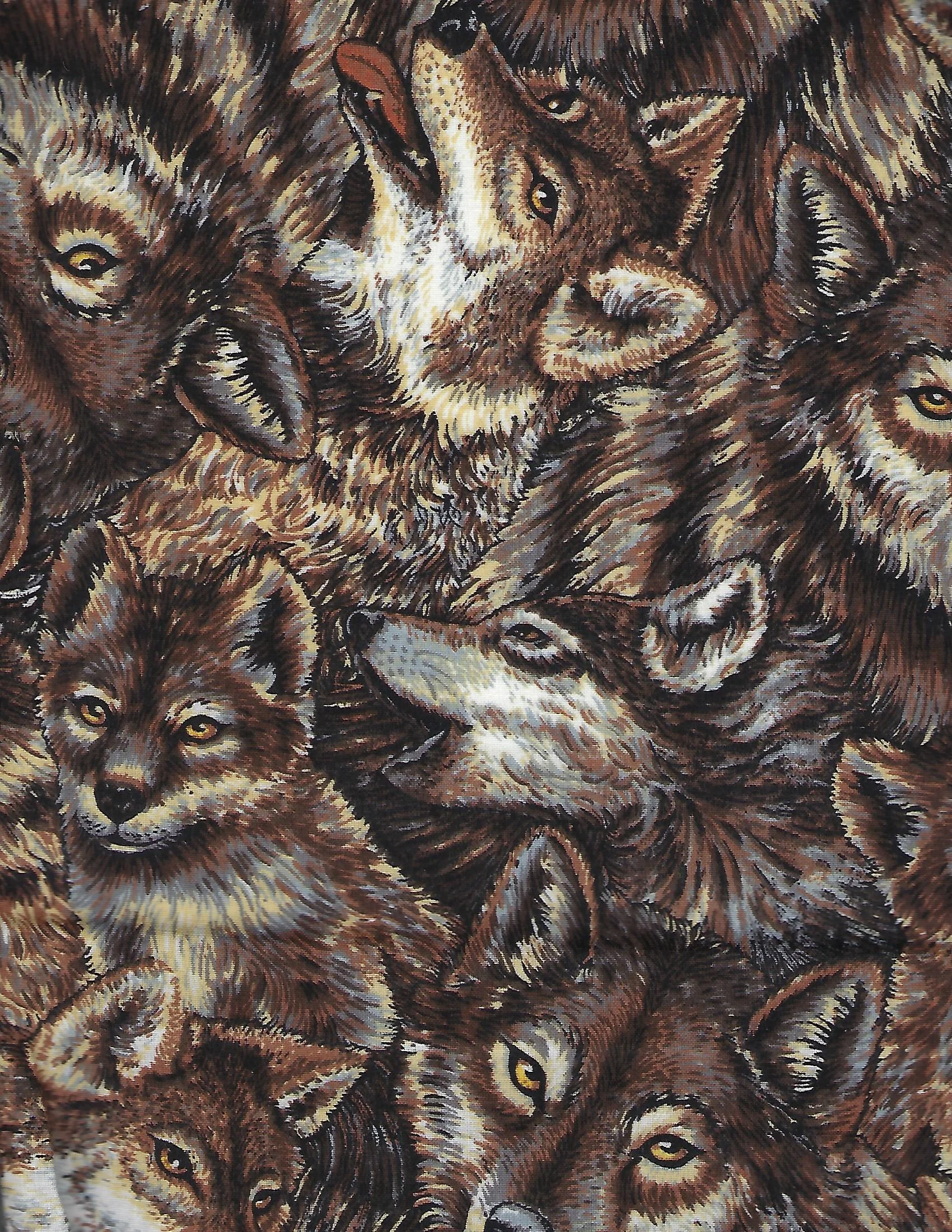 Wolves - Brown.jpg