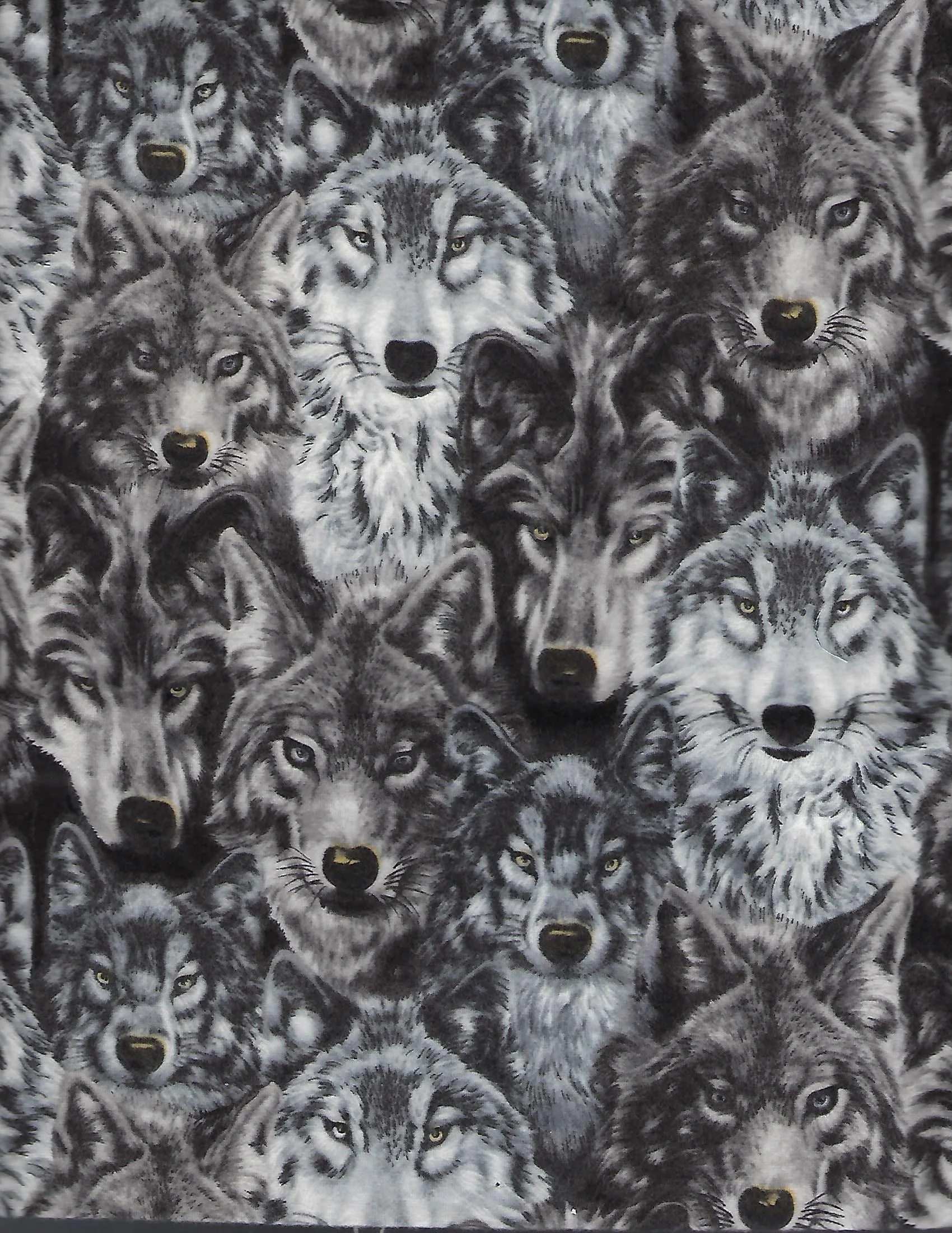 Wolves Gray on Flannel.jpg