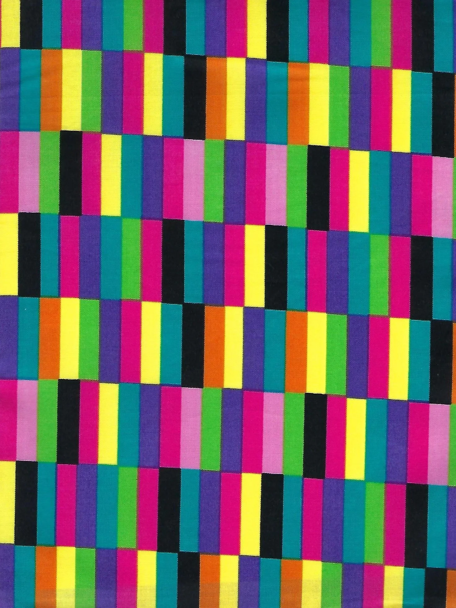 Multi Rectangles.jpg