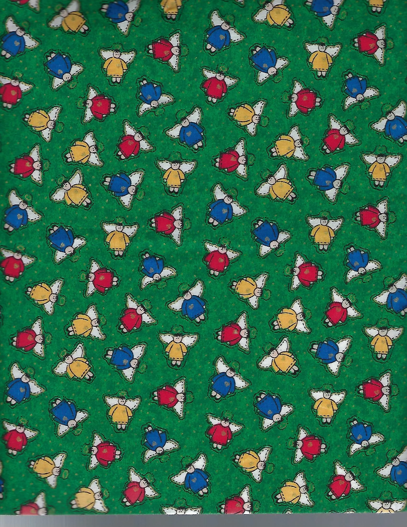 Angels - Tiny on Green.jpg