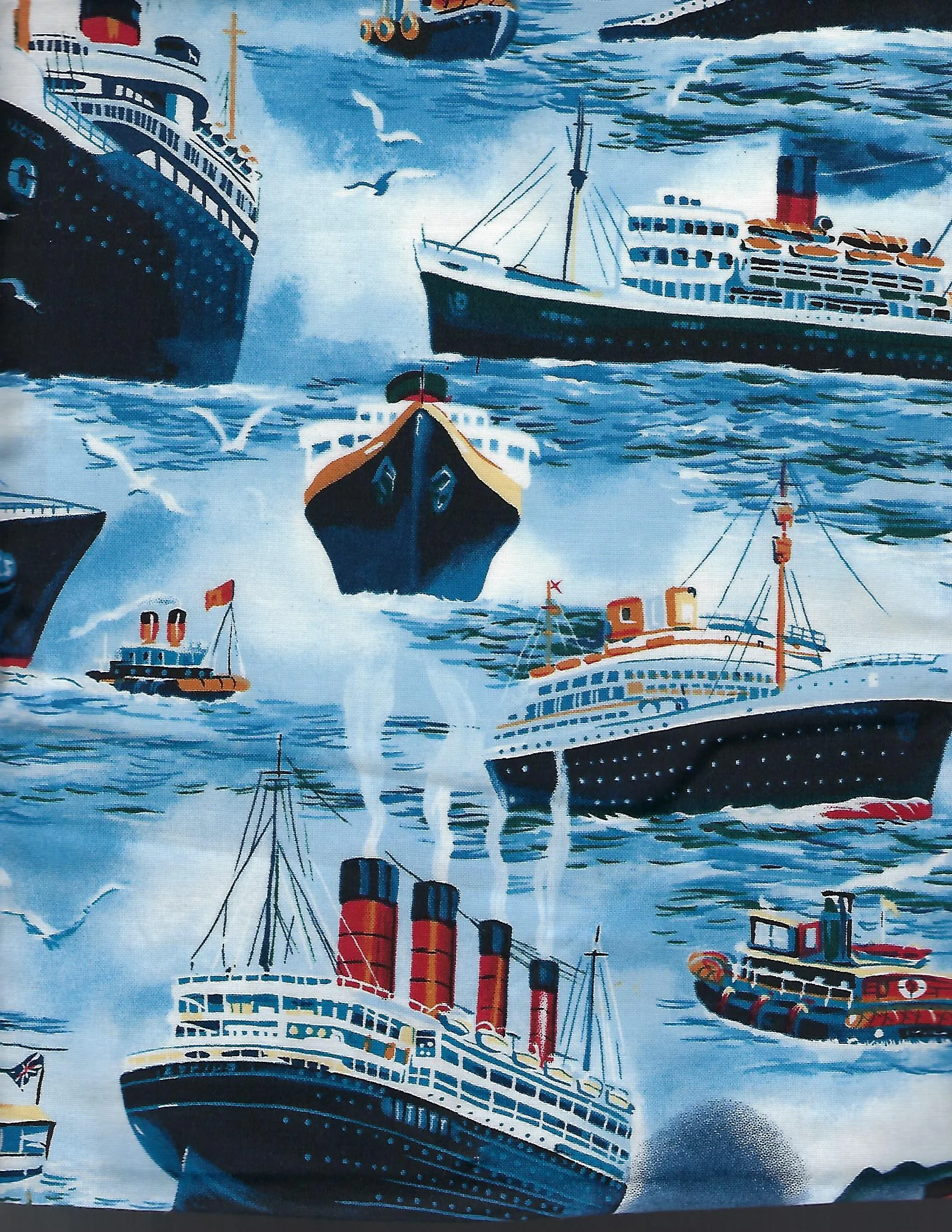 Boats - Ships.jpg
