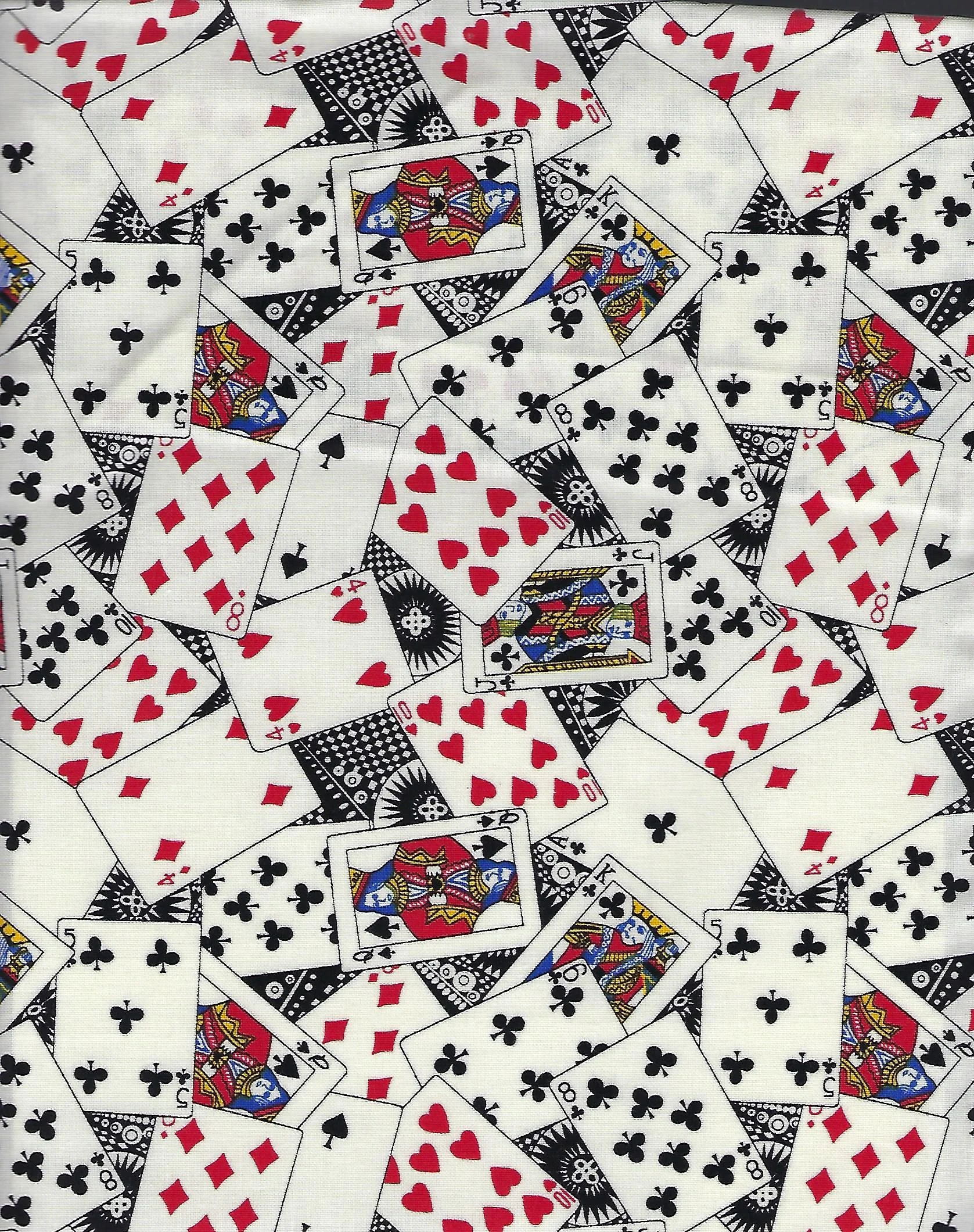 Cards Large.jpg