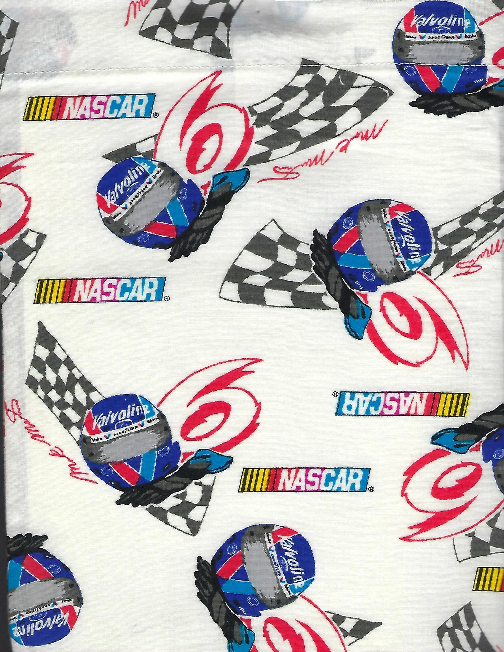 Cars - NASCAR Mark Martin.jpg