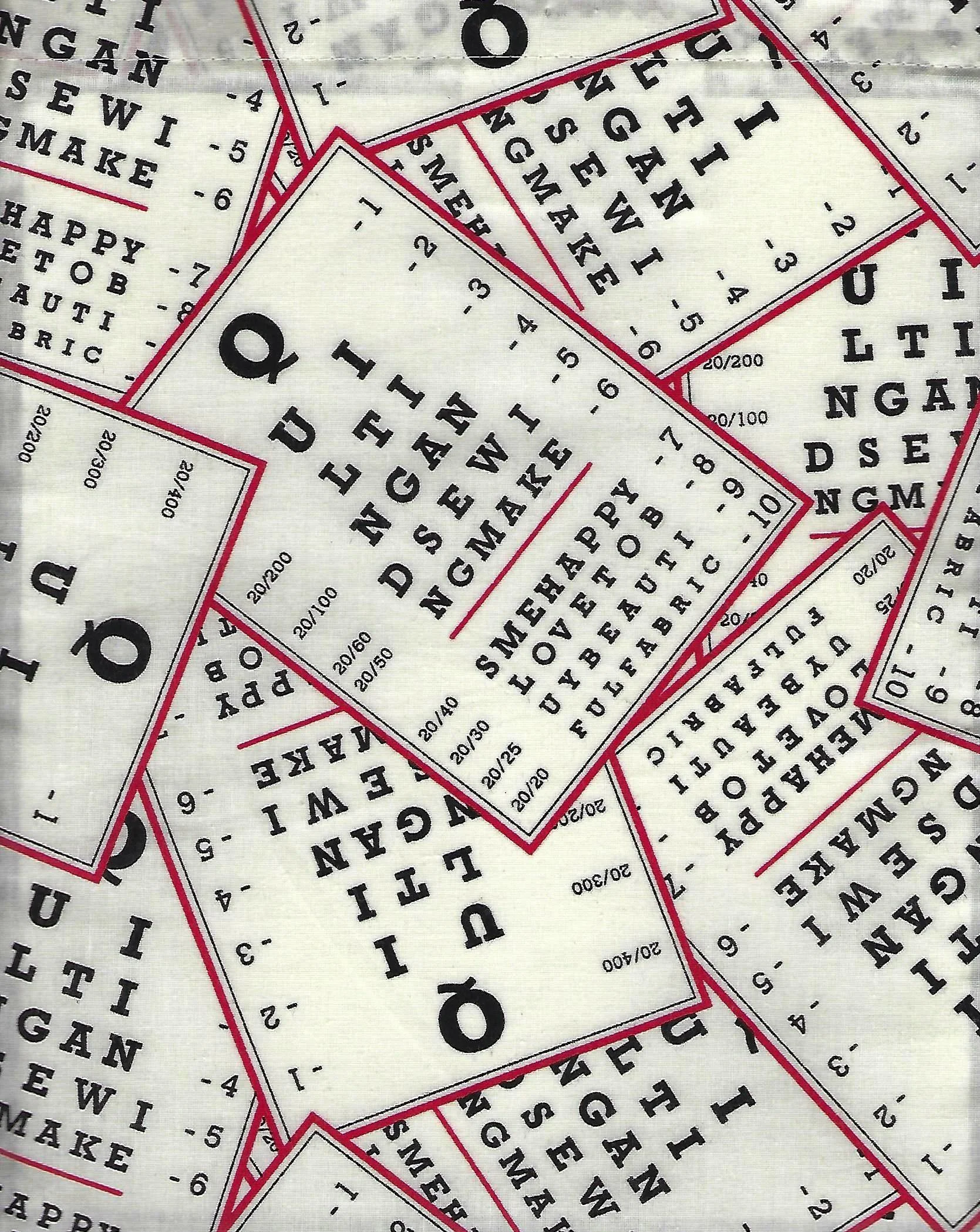 Eye Chart.jpg