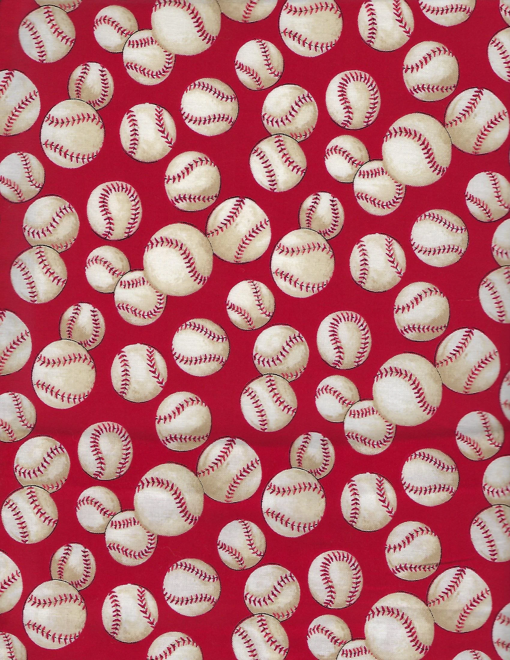 Baseballs on Red.jpg