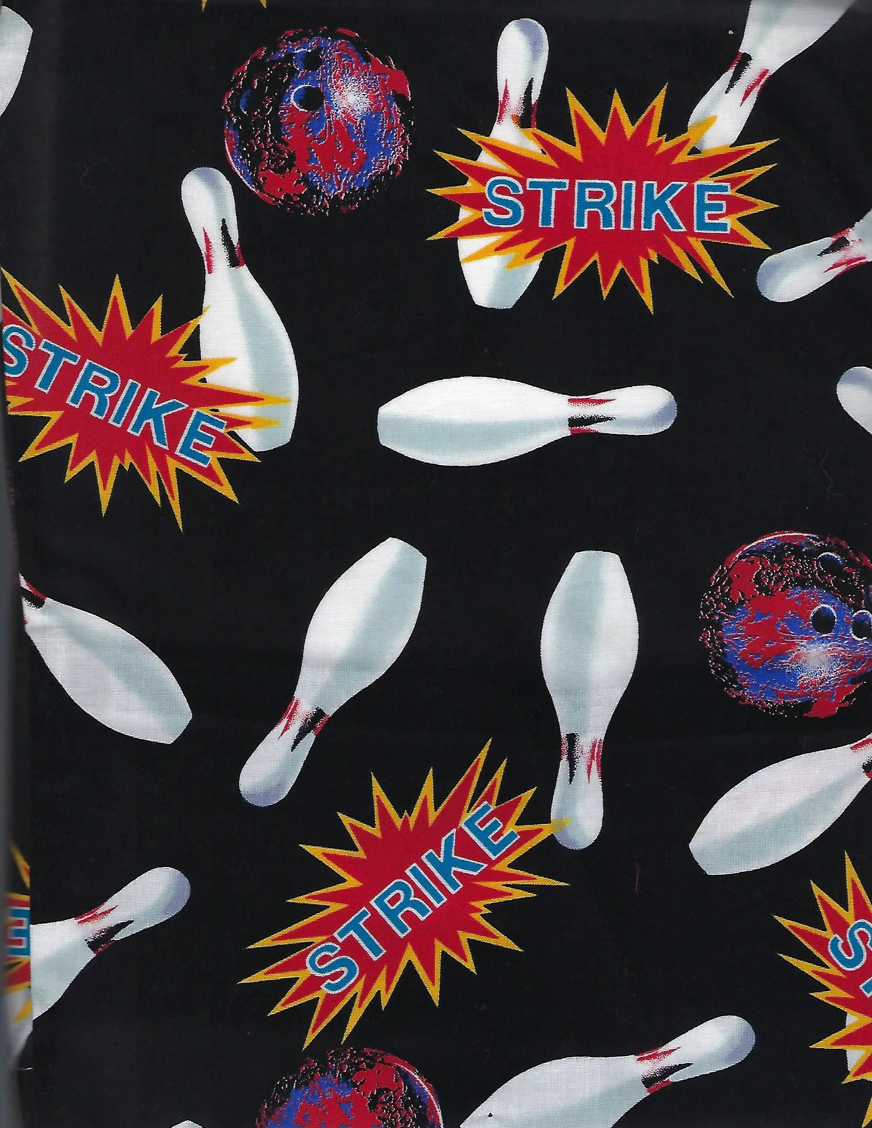 Bowling.jpg