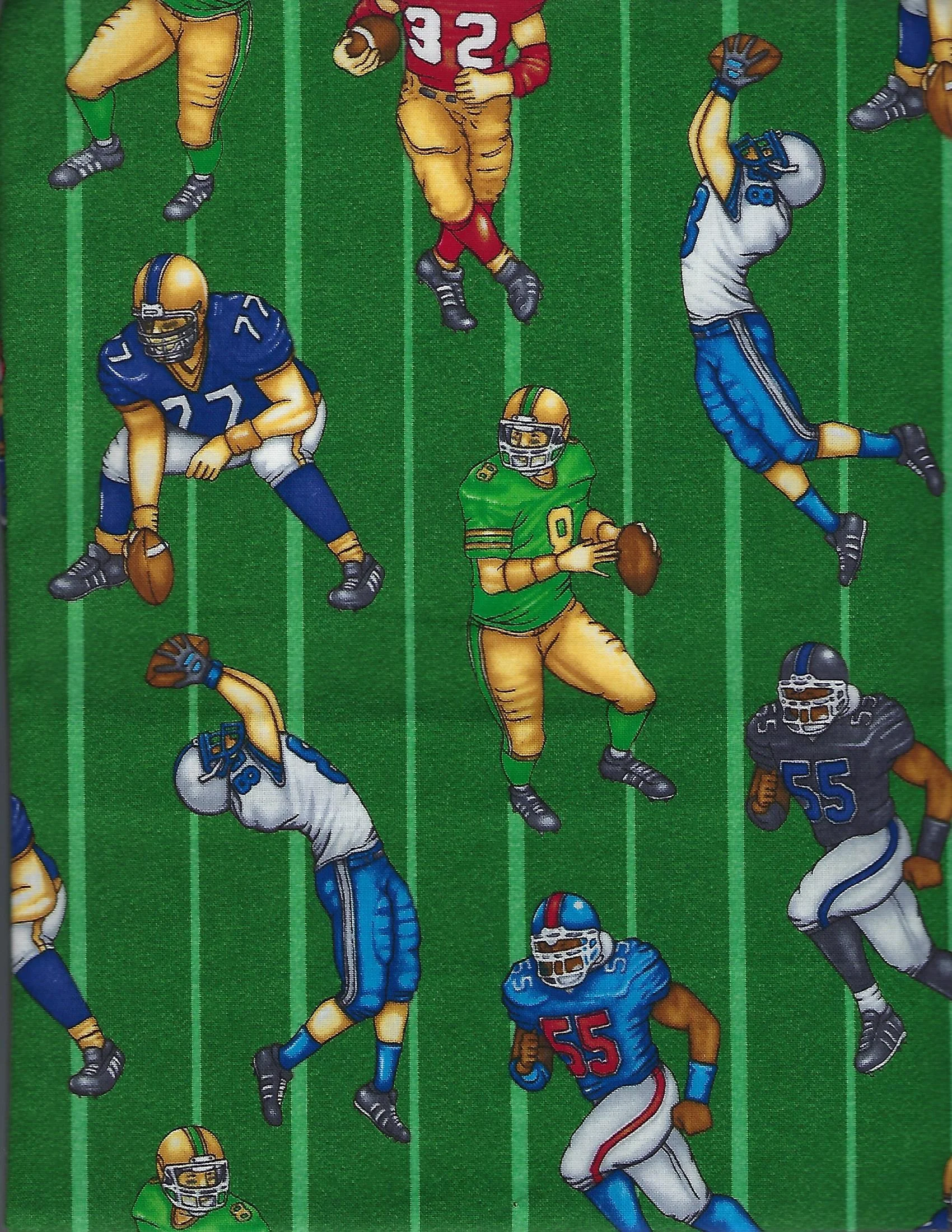 Football Players on Field.jpg