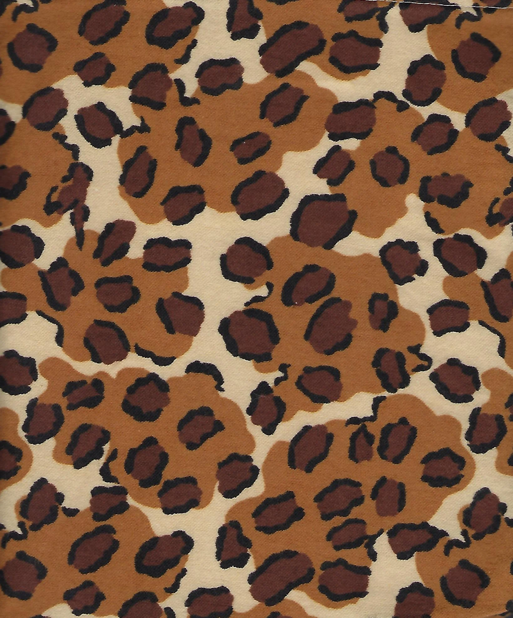 Giraffe Two Tone.jpg