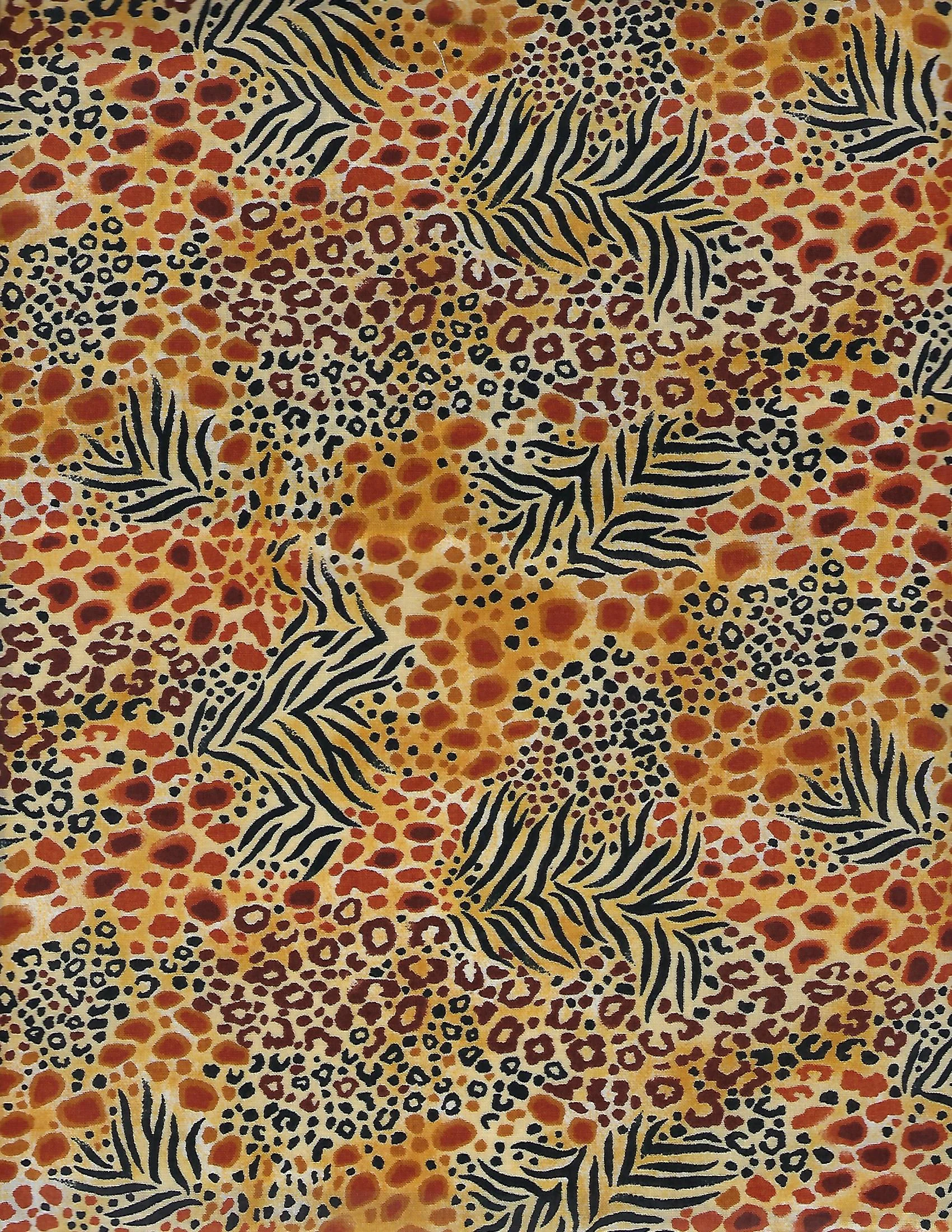 Tiger Print with Ferns.jpg