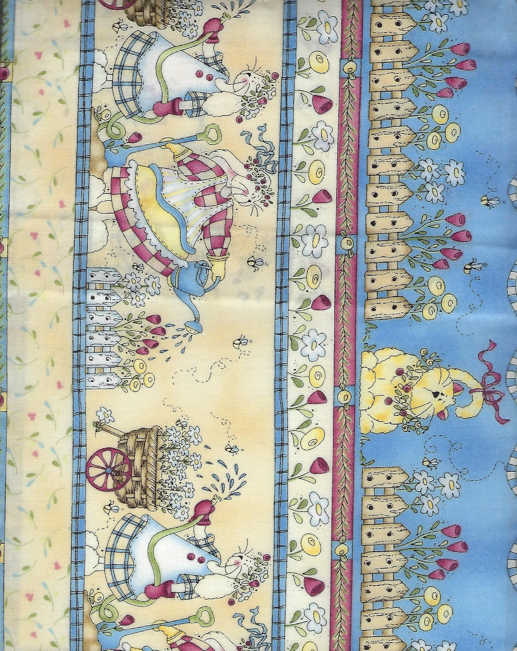 Fences and Bunnies.jpg