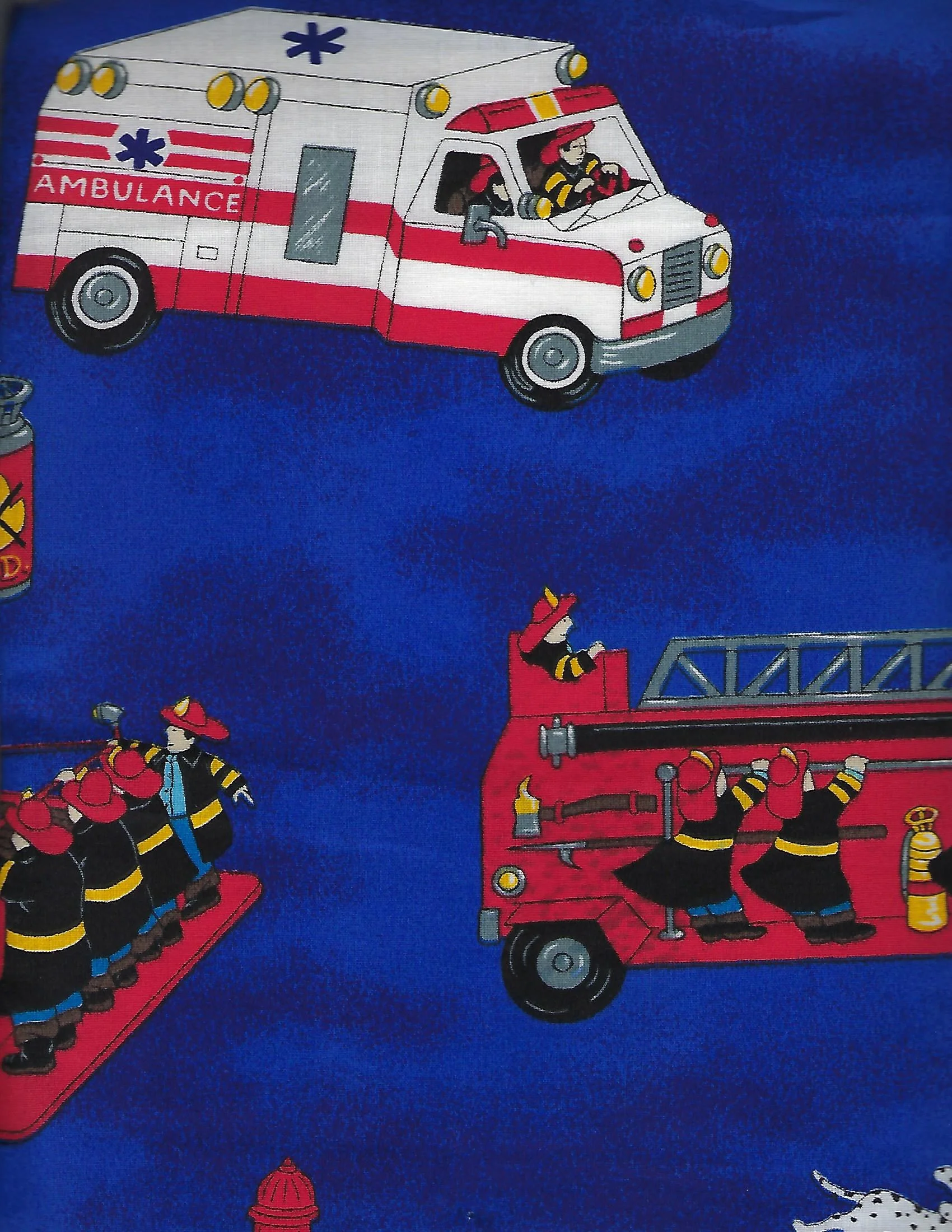 Firetrucks and Ambulance.jpg