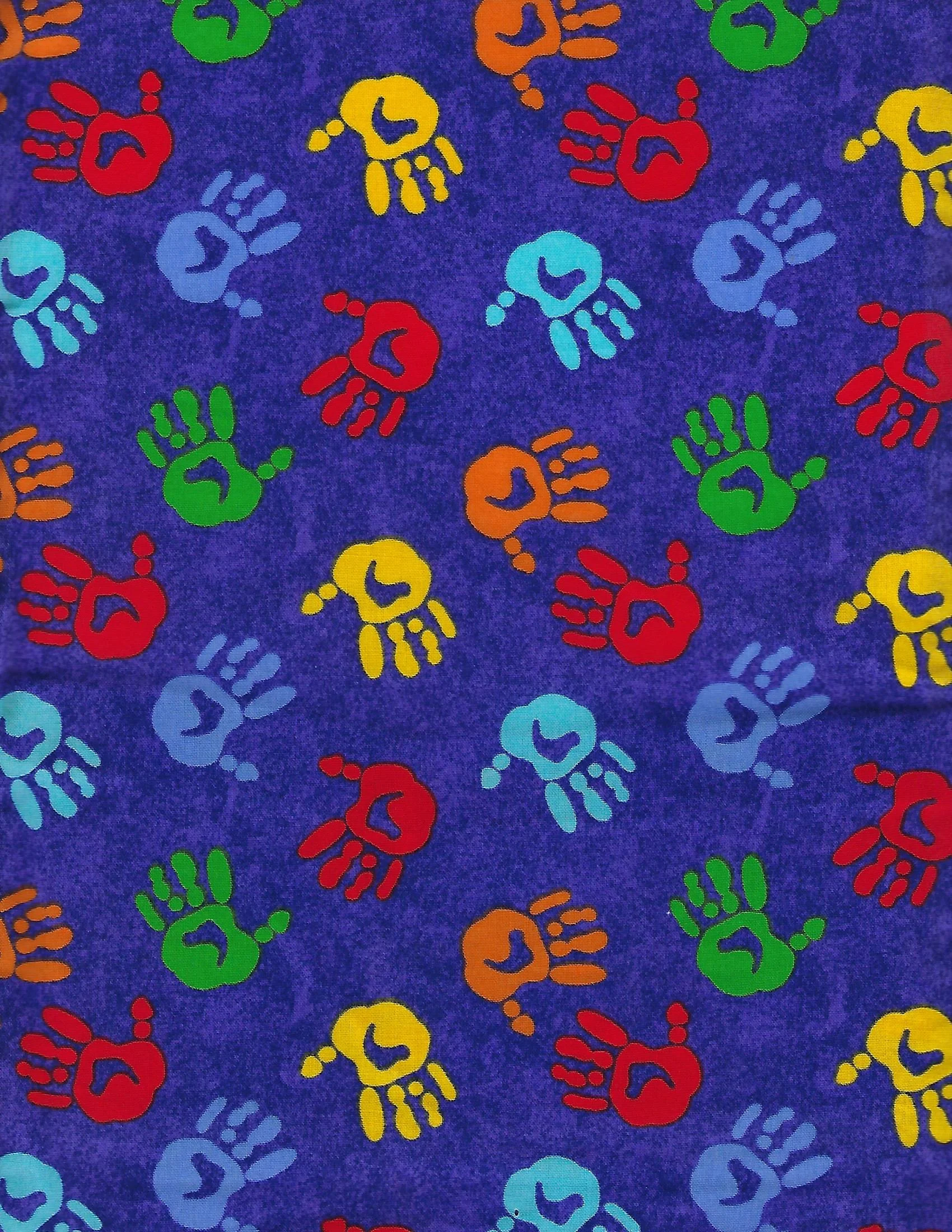 Handprints.jpg