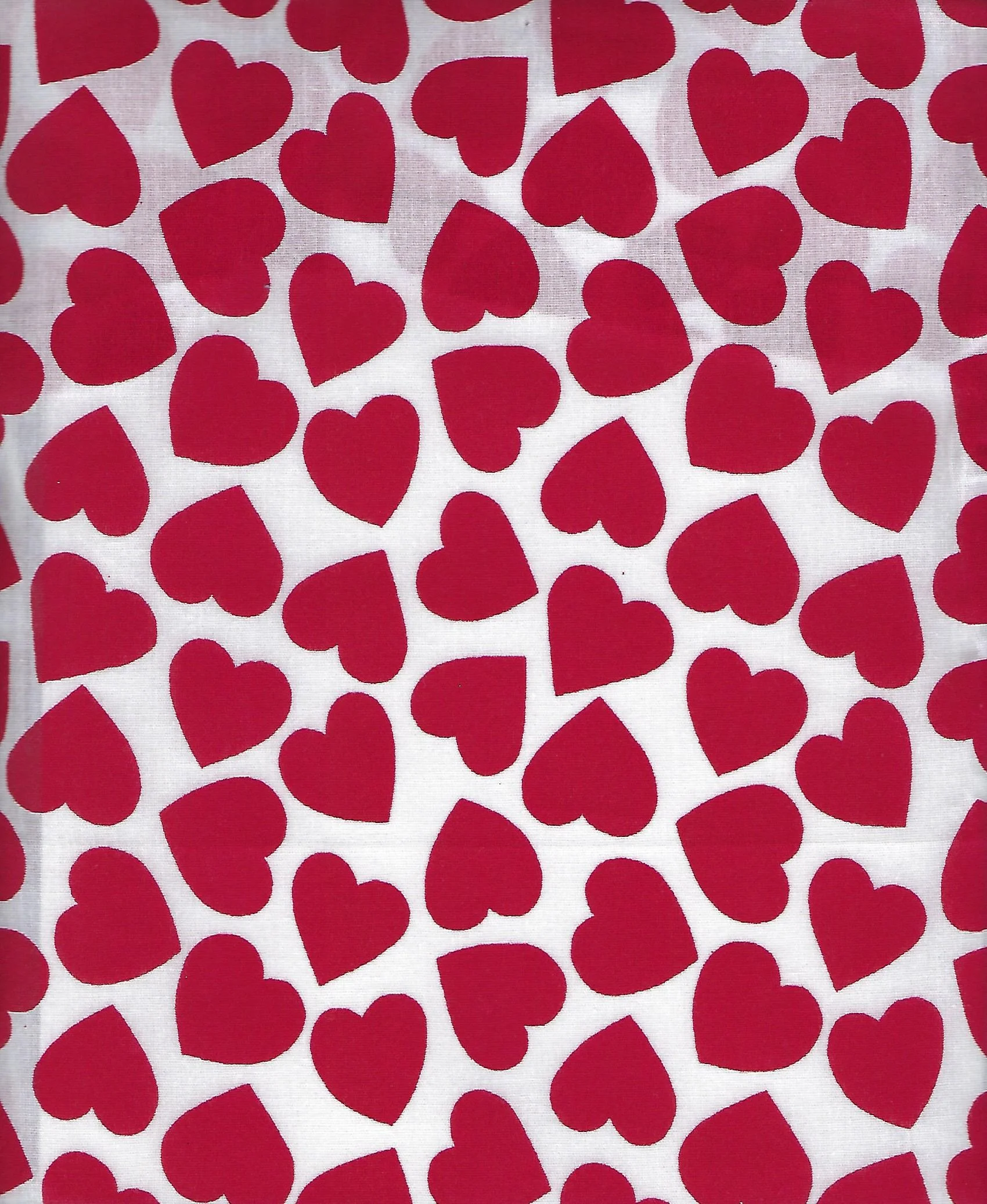 Hearts - Red.jpg