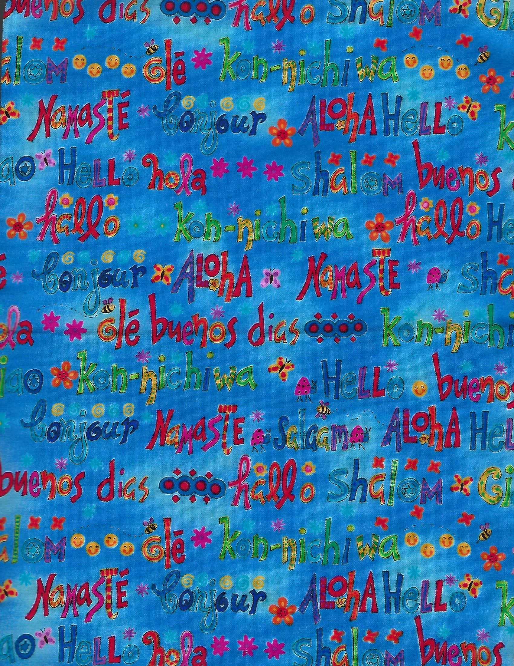 HELLO in Different Languages.jpg