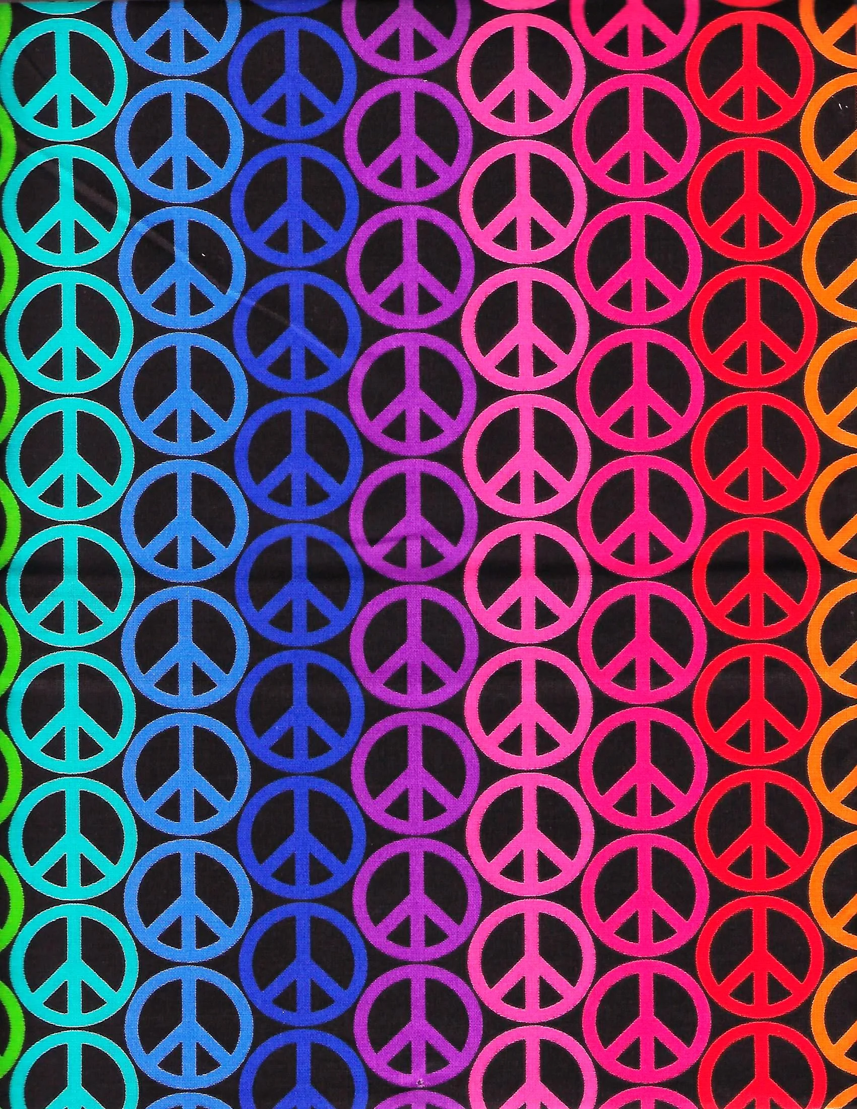 Peace Signs.jpg