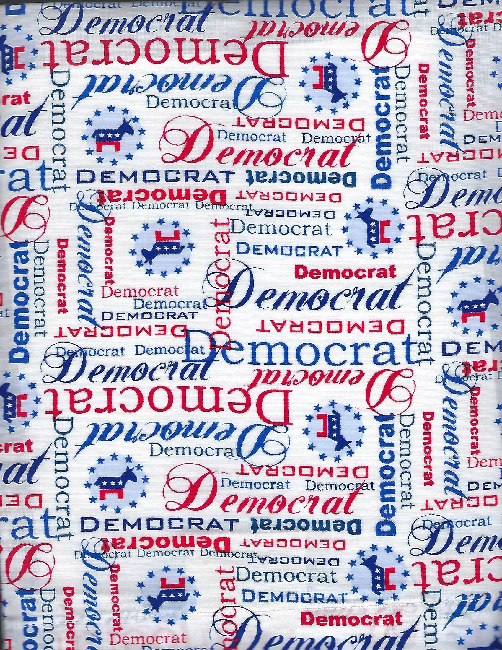 Political - Democrat.jpg