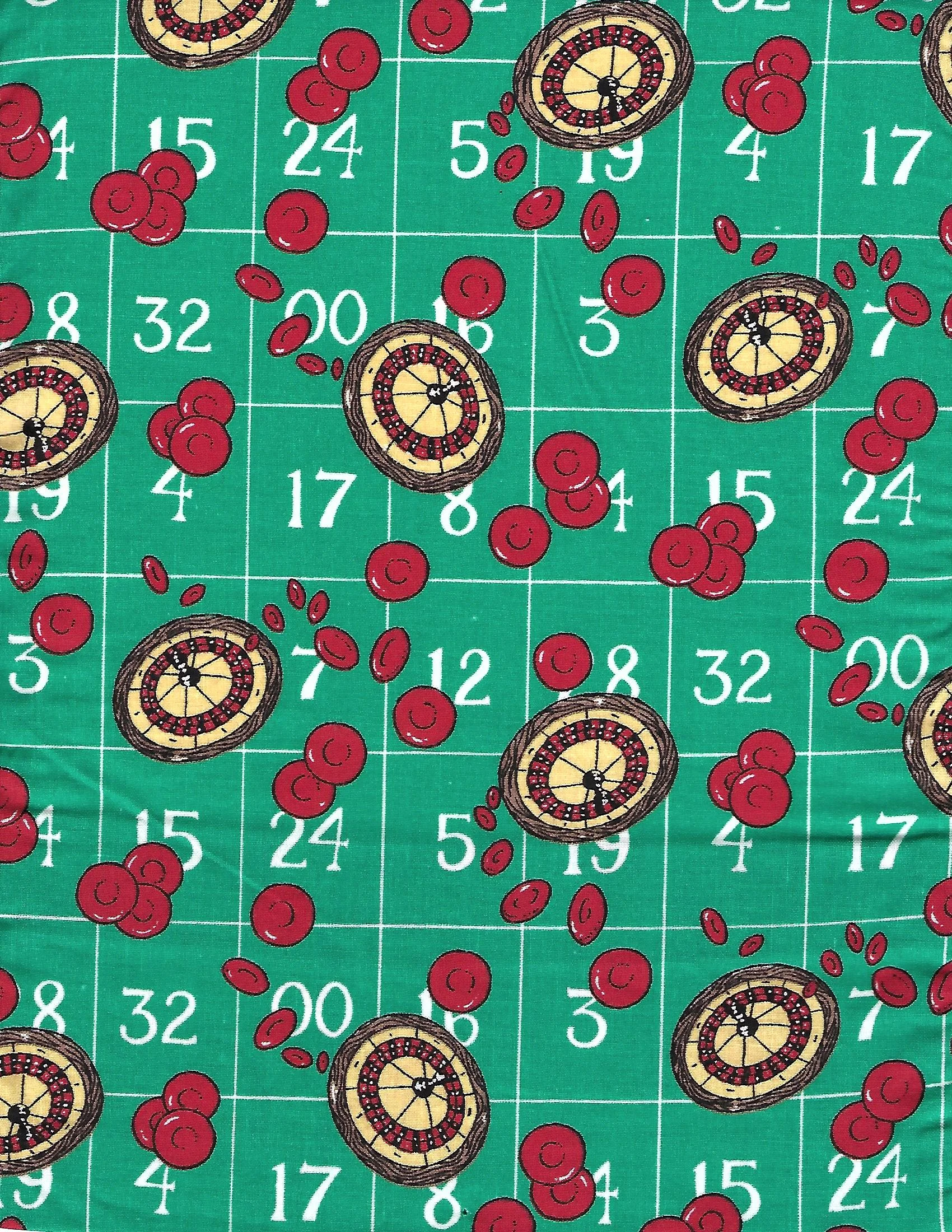 Roulette.jpg