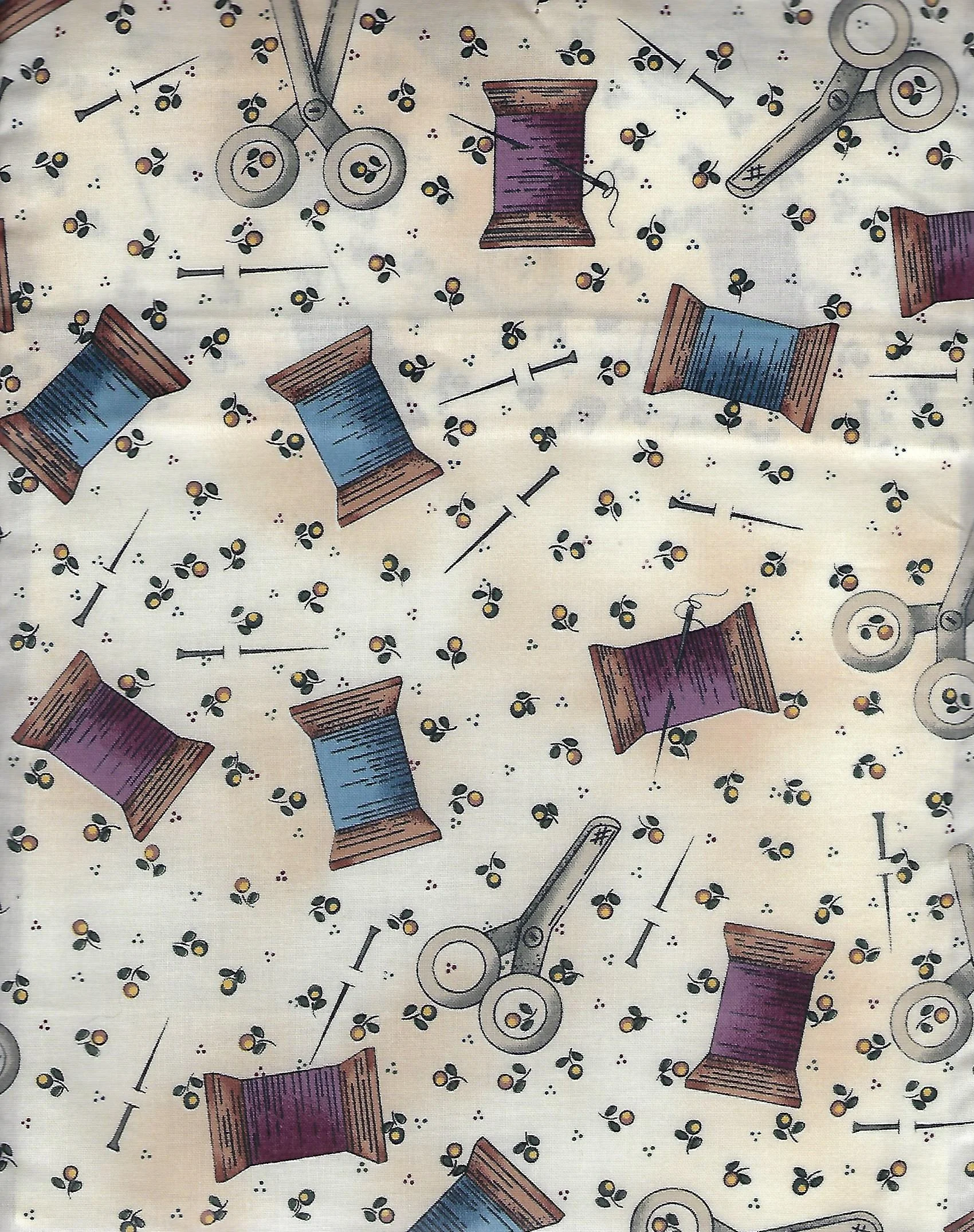 Sewing - Needles, Thread and Scissors.jpg