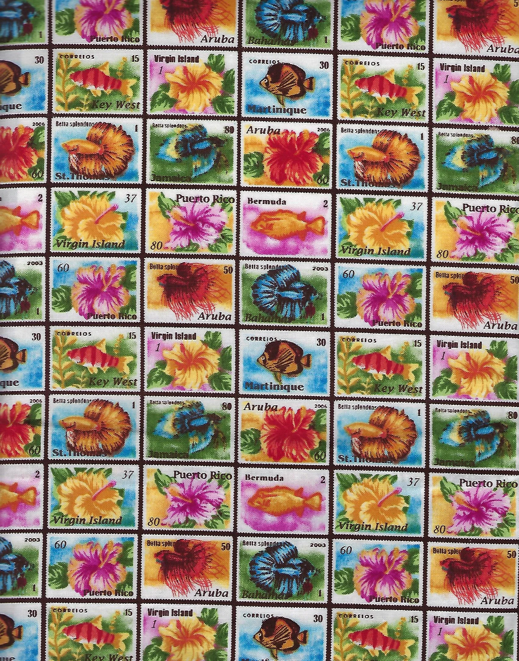 Stamps - Tropical.jpg