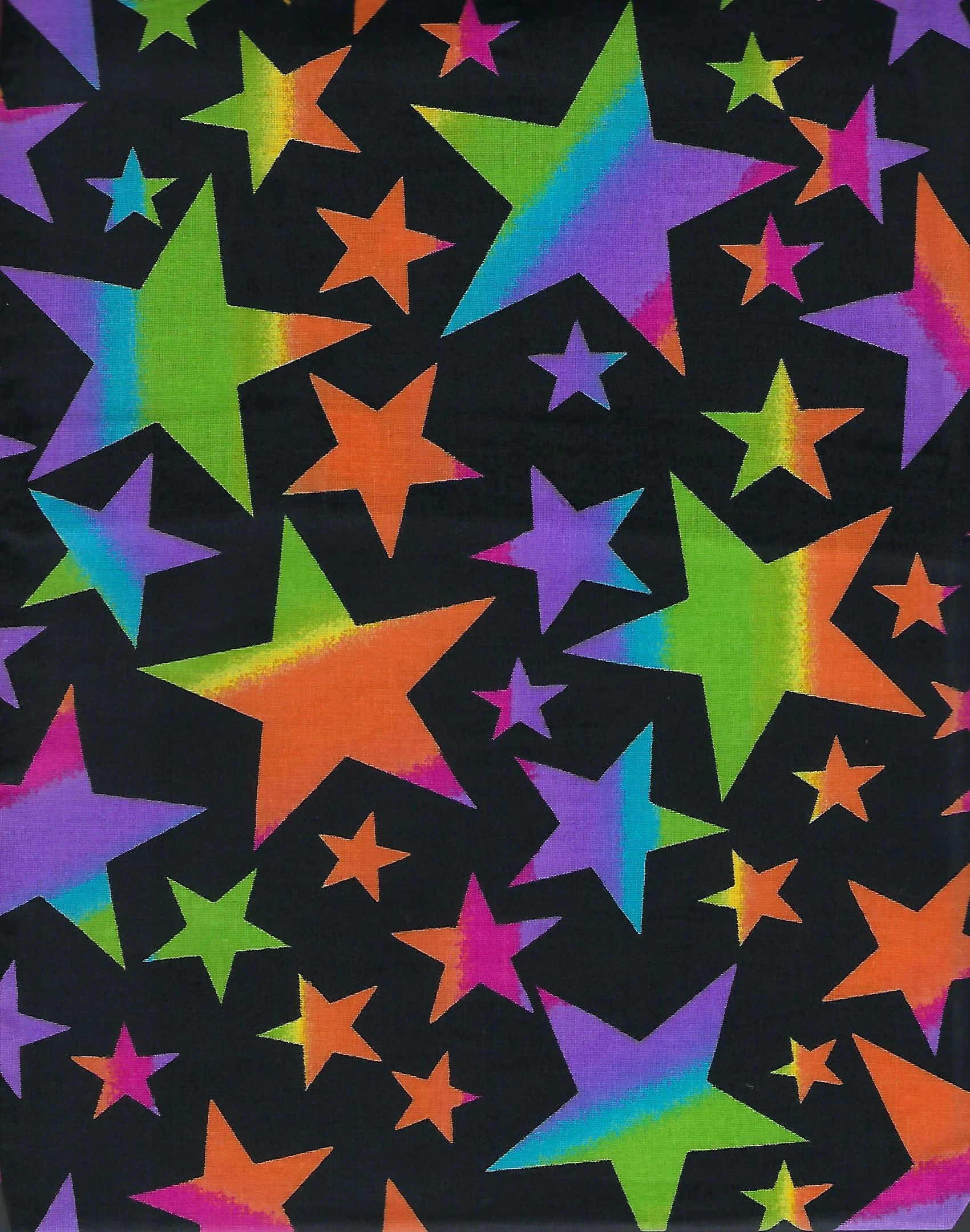 Stars - Black Multi.jpg