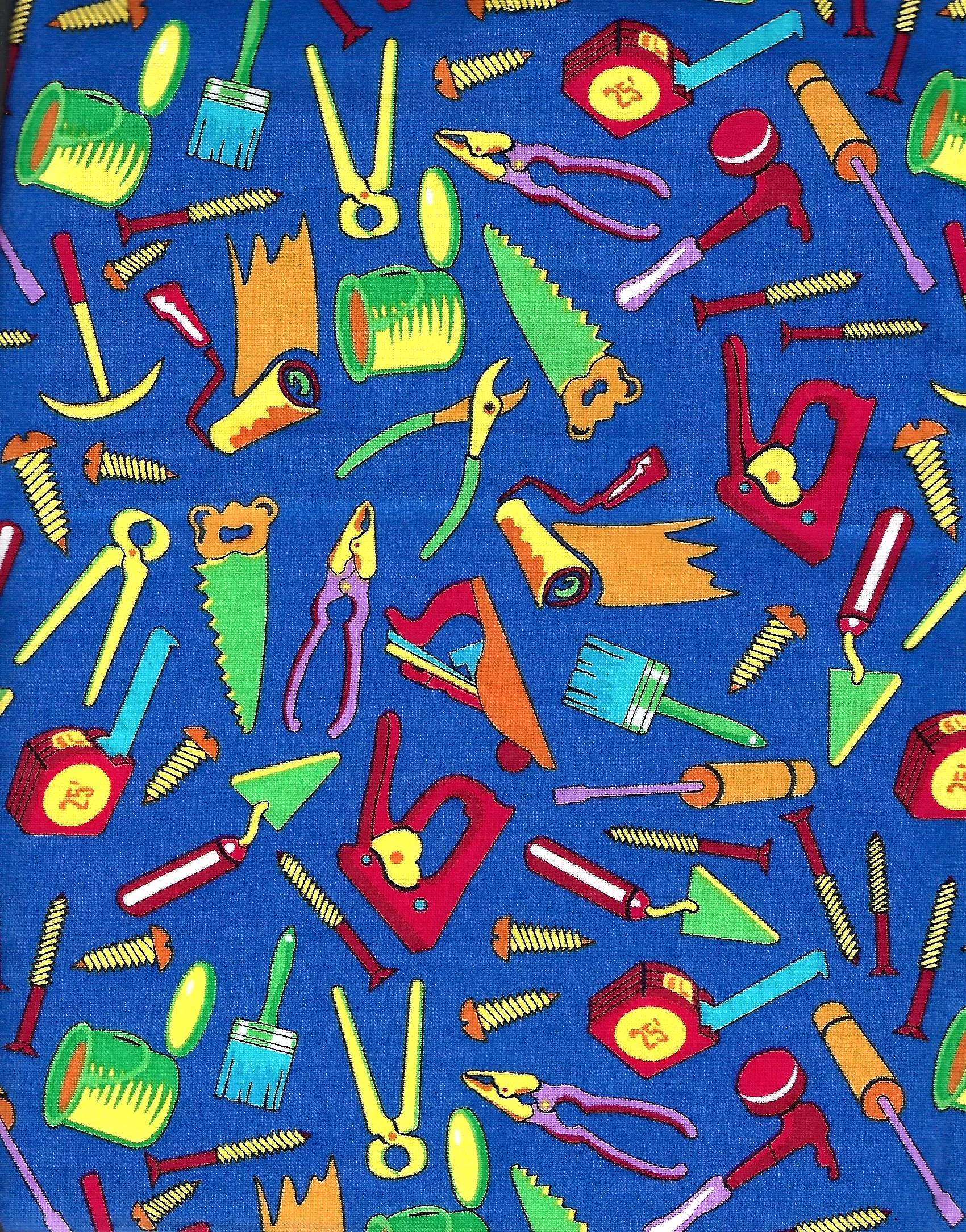 Tools on Blue.jpg