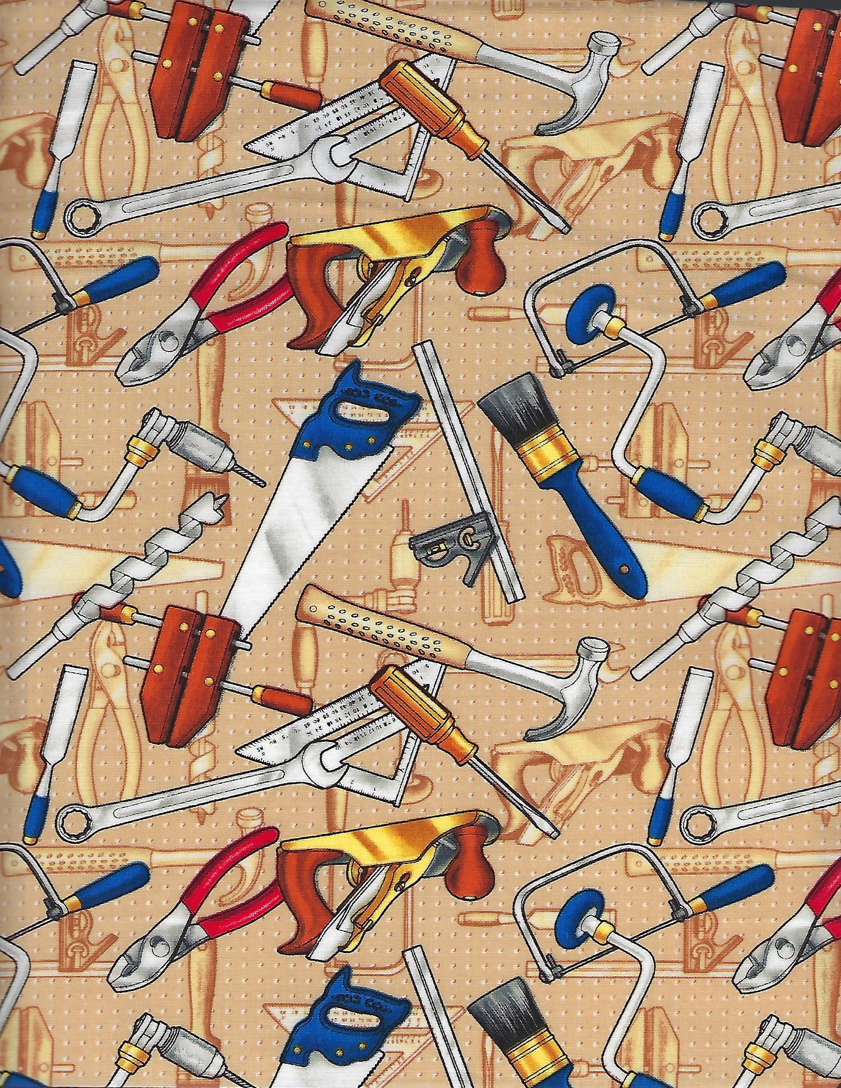 Tools on Tan.jpg