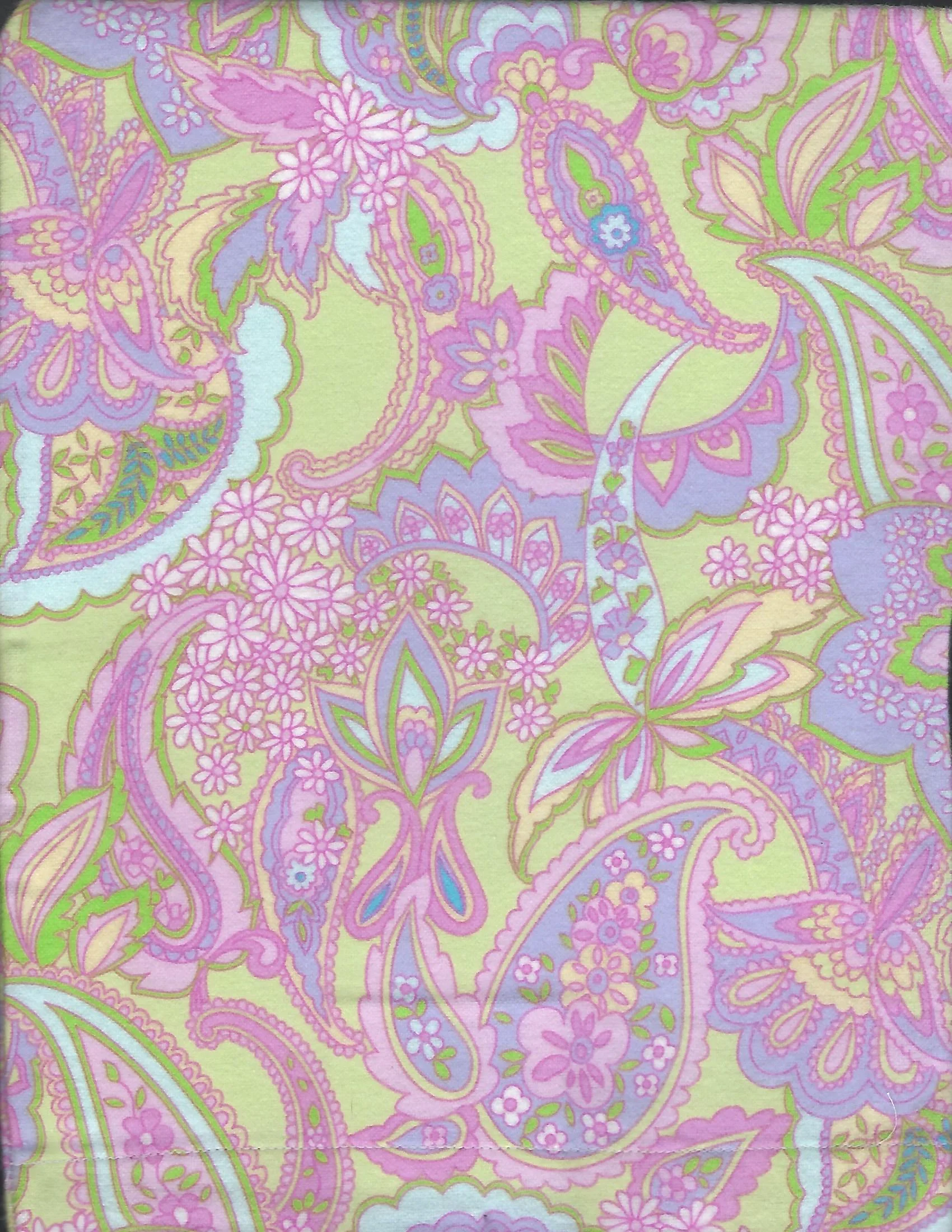 Paisley - Light Green and Pink Flannel.jpg