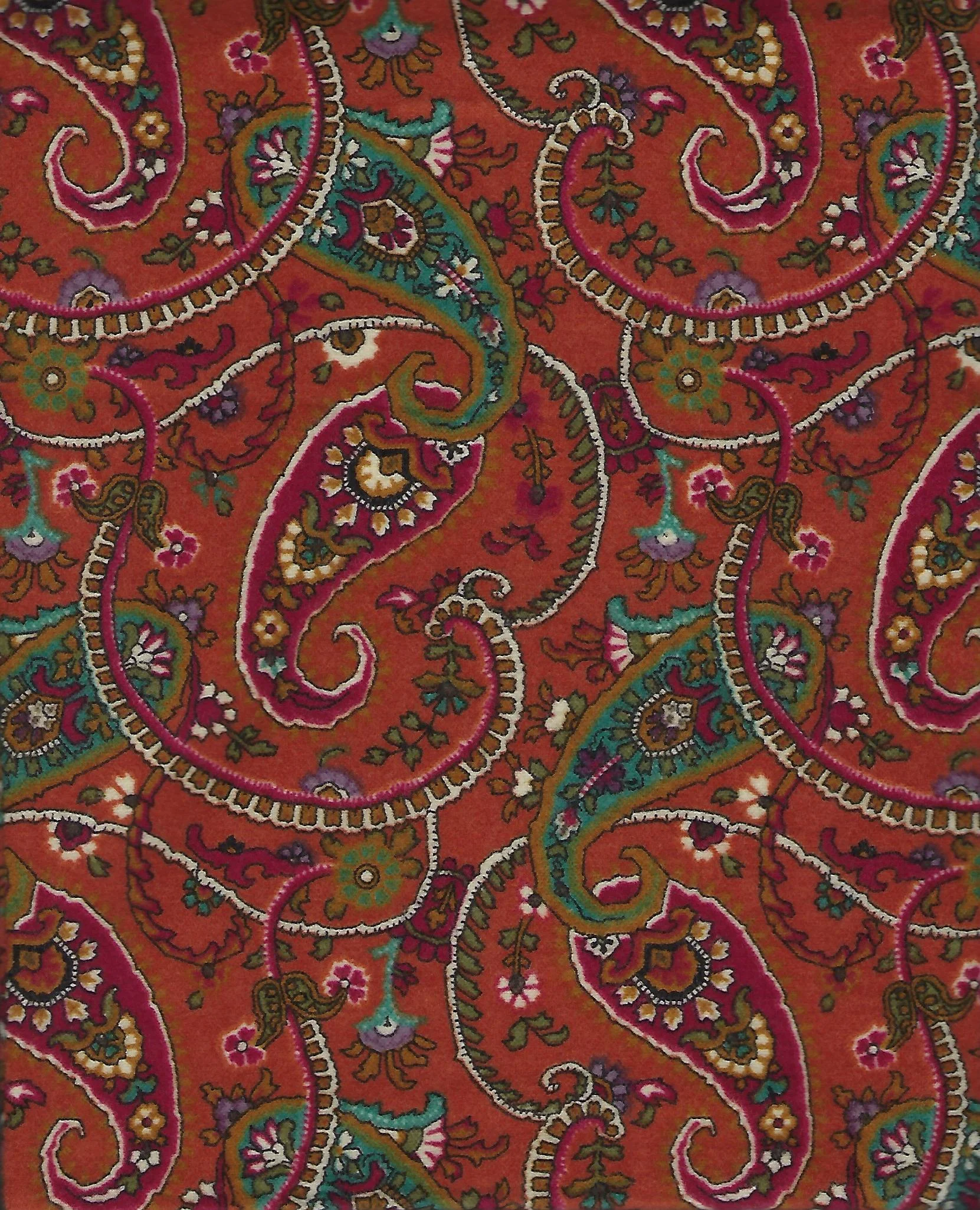 Paisley - Rust Flannel.jpg