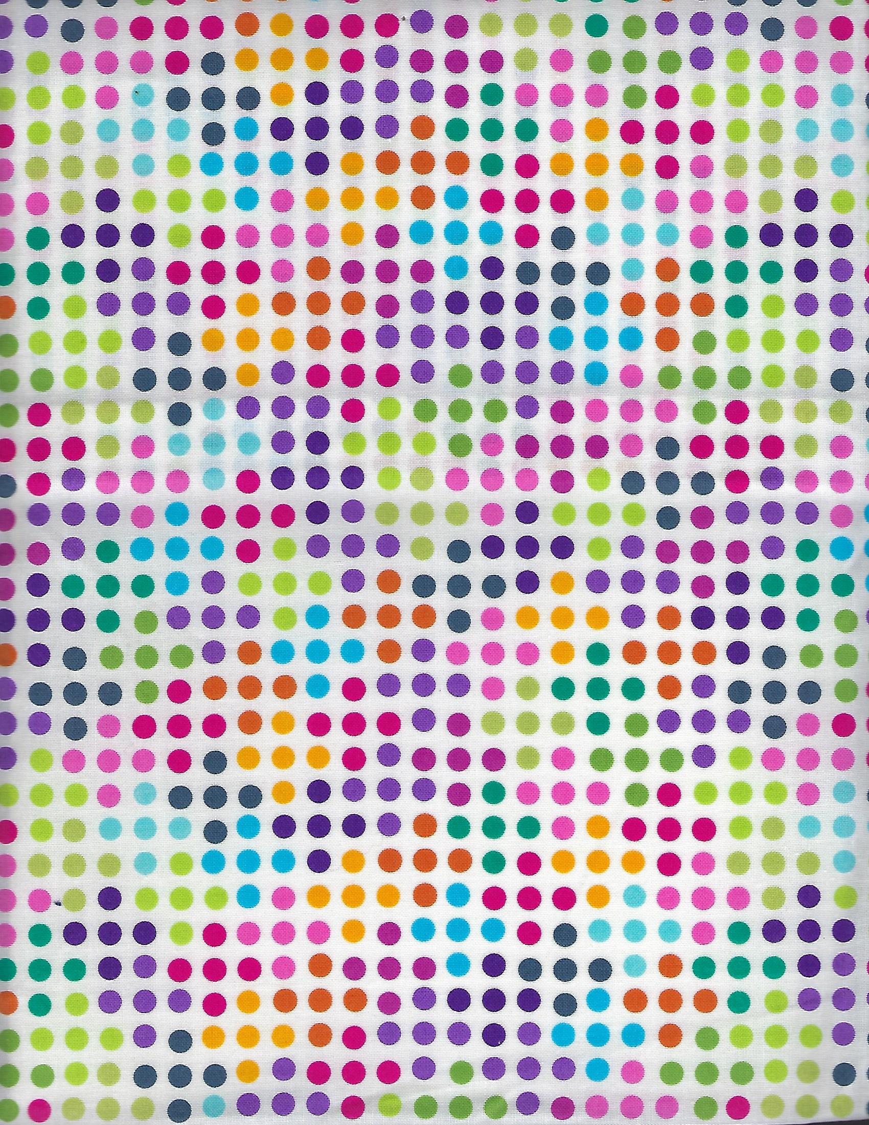 Polka Dots - Multi.jpg