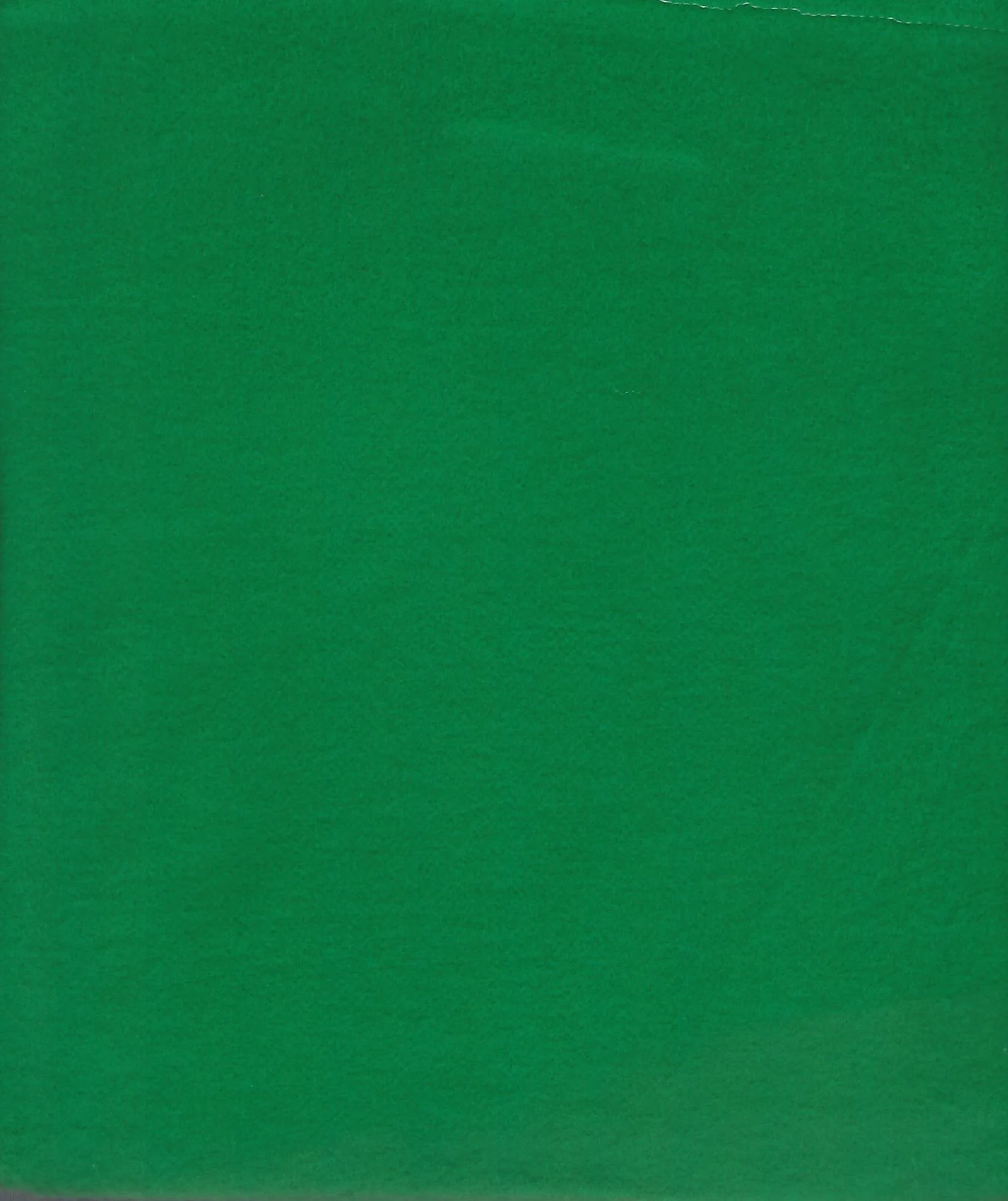 Green - Emerald Soft.jpg