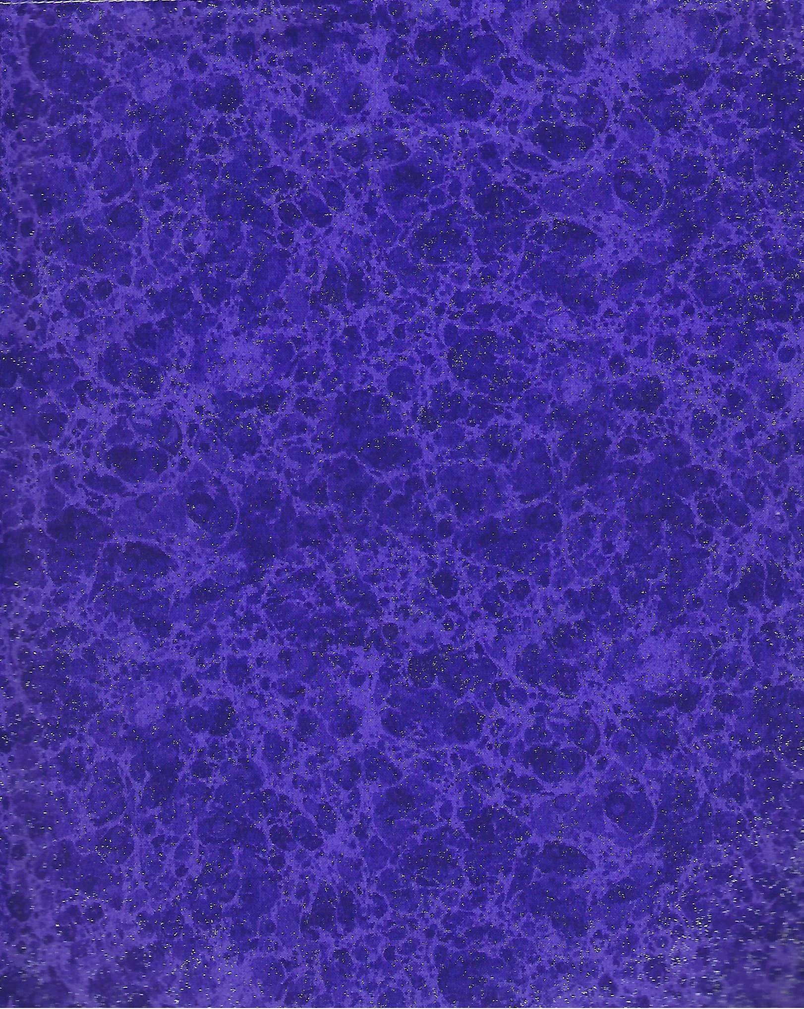 Purple Sparkle.jpg