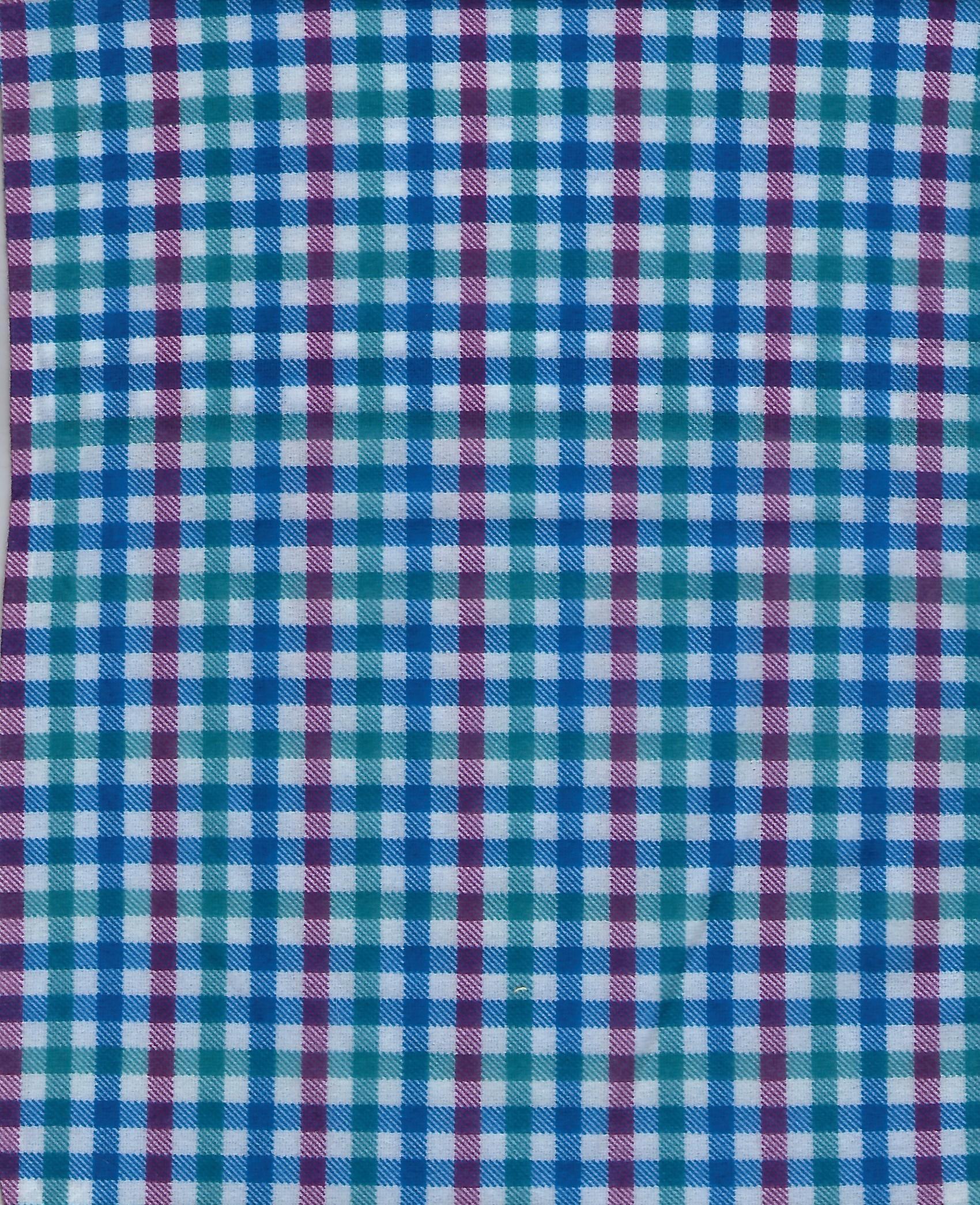 Blue 5.jpg