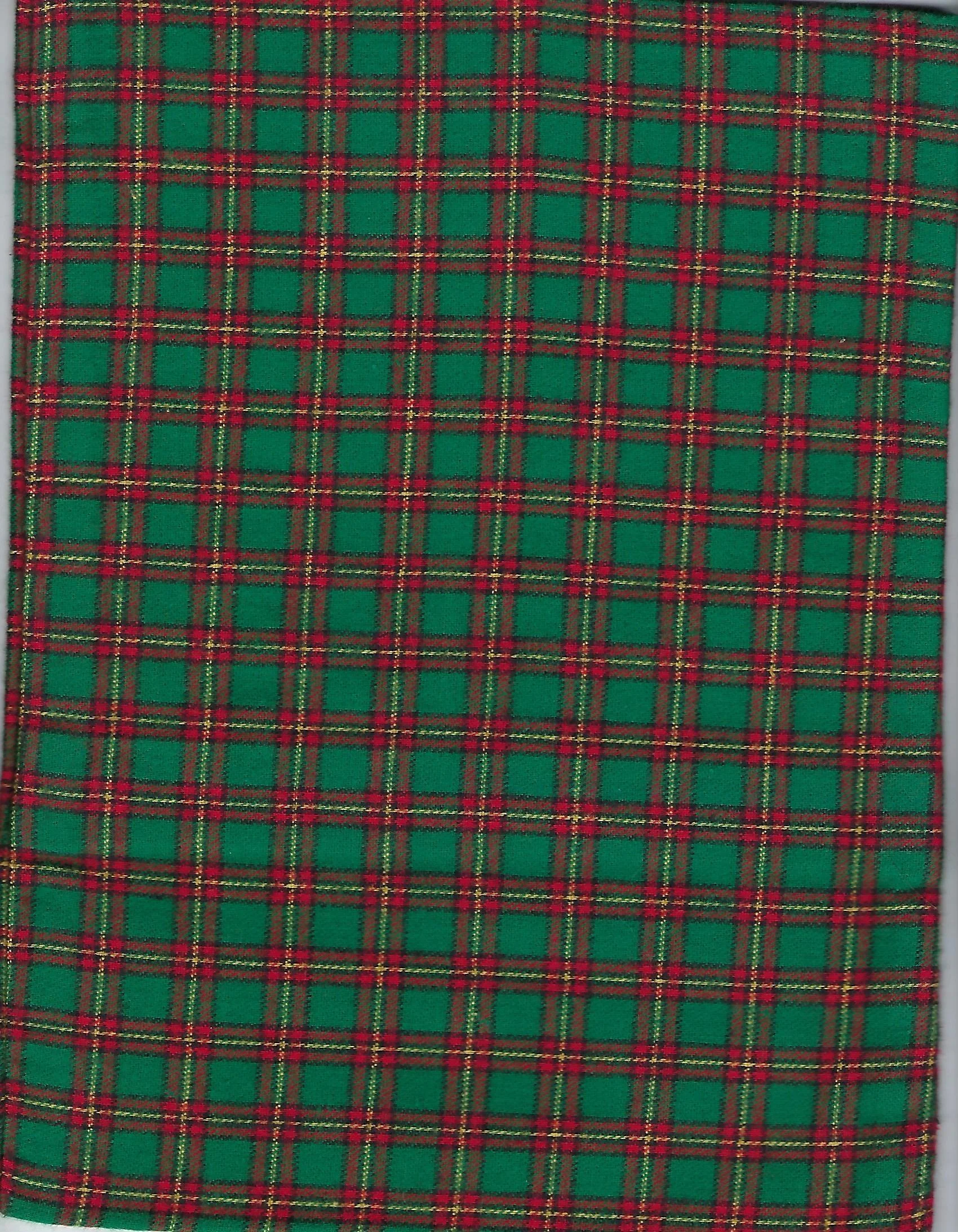 Green 8.jpg