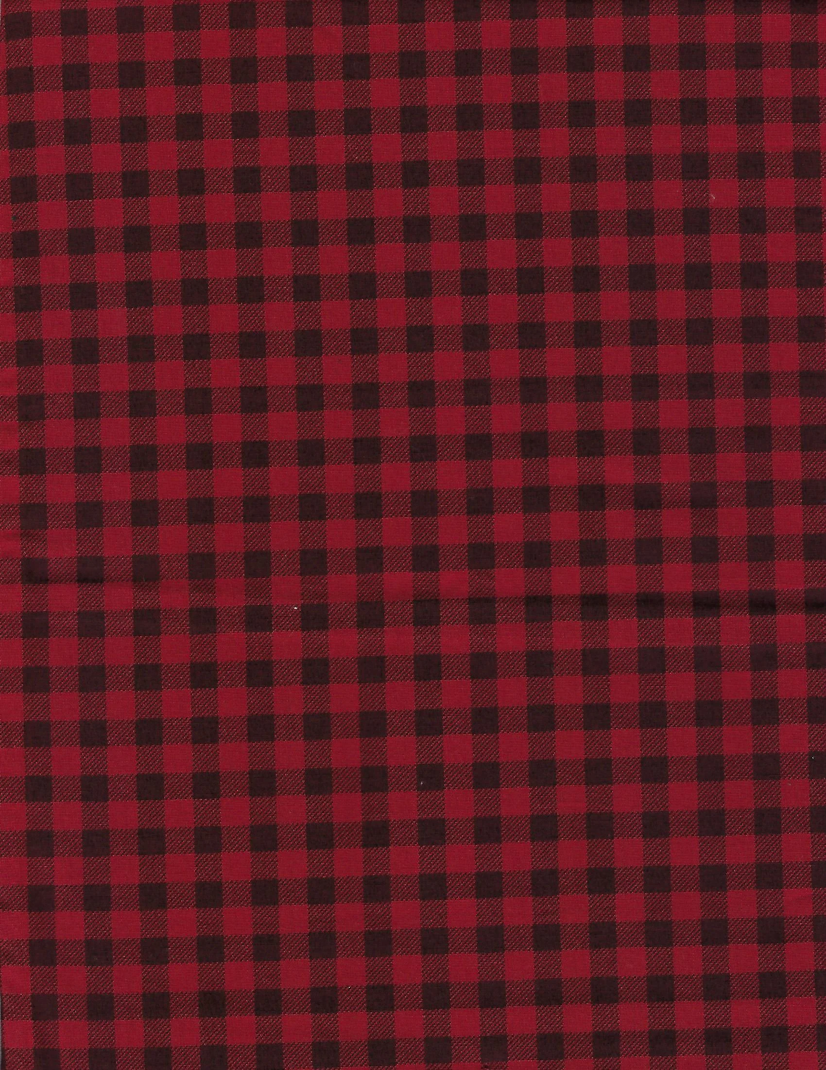Red 3.jpg