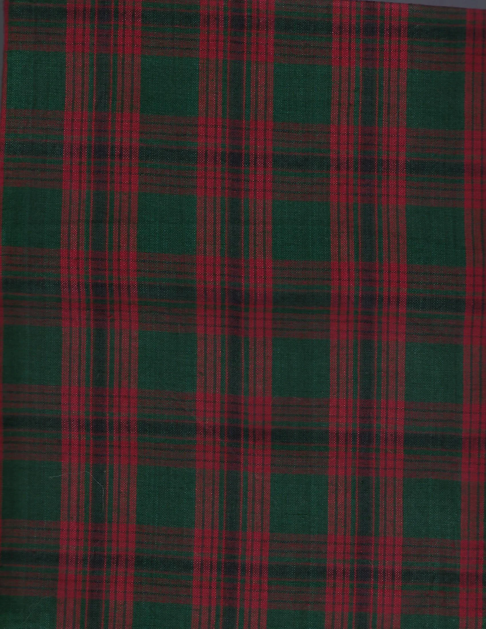 Red 10.jpg